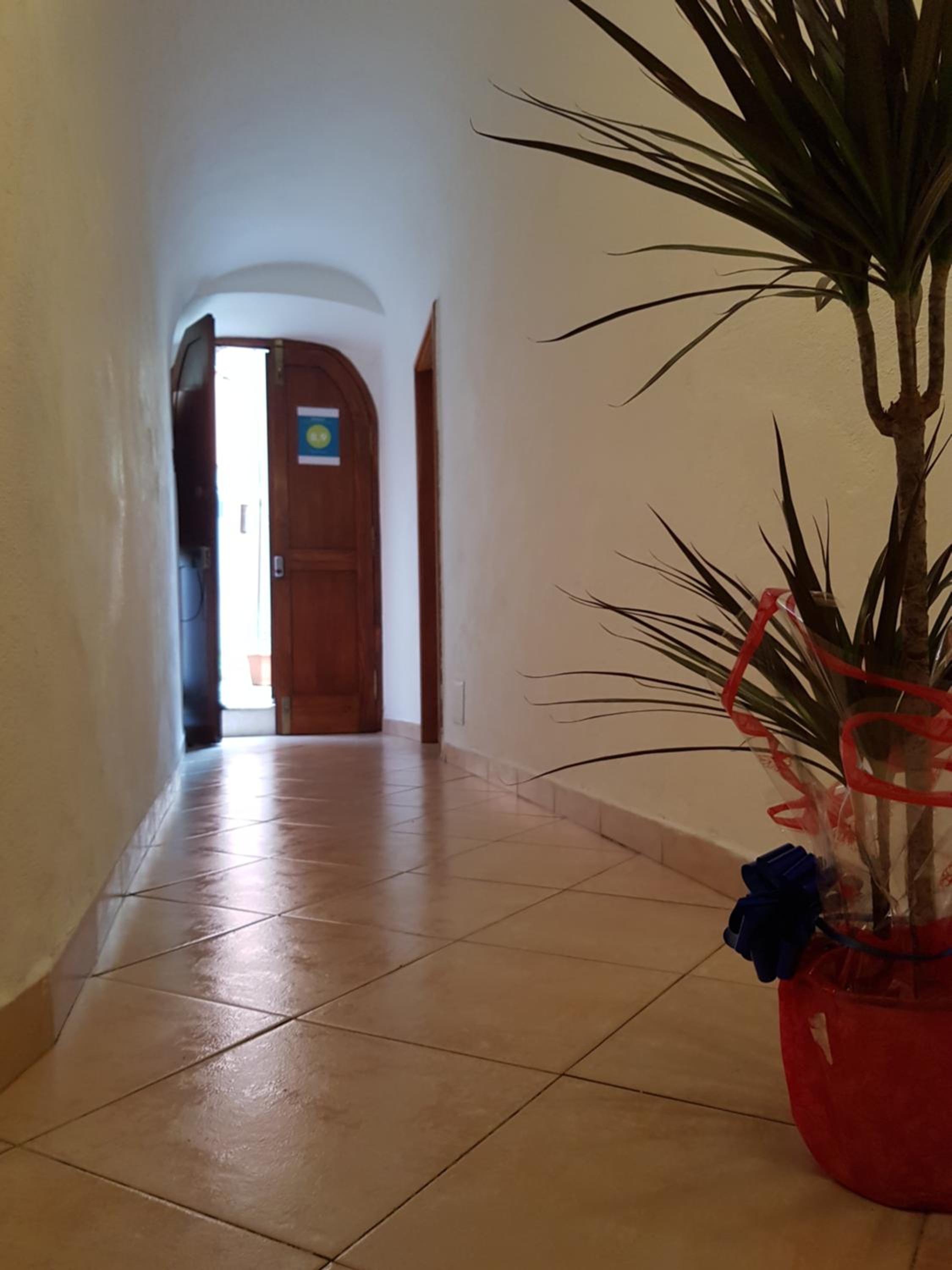 Triple Room with Private Bathroom photo 1