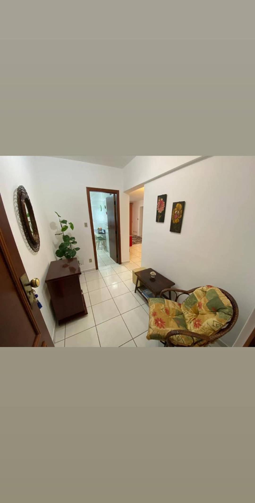 Apartment with Sea View - Photo 7
