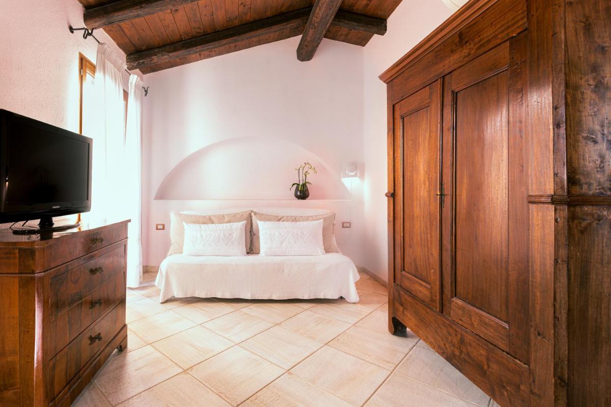 Junior Suite photo 3