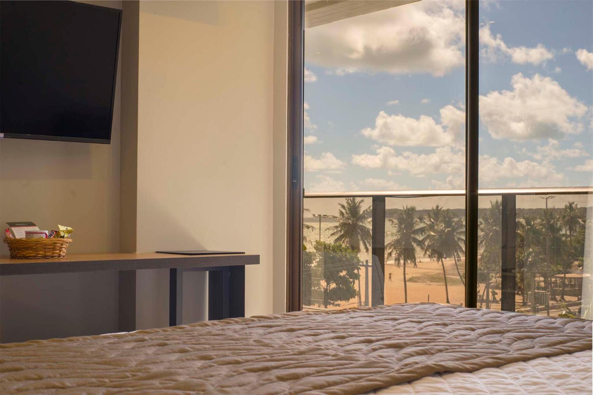 Superior Double or Twin Room - Photo 4