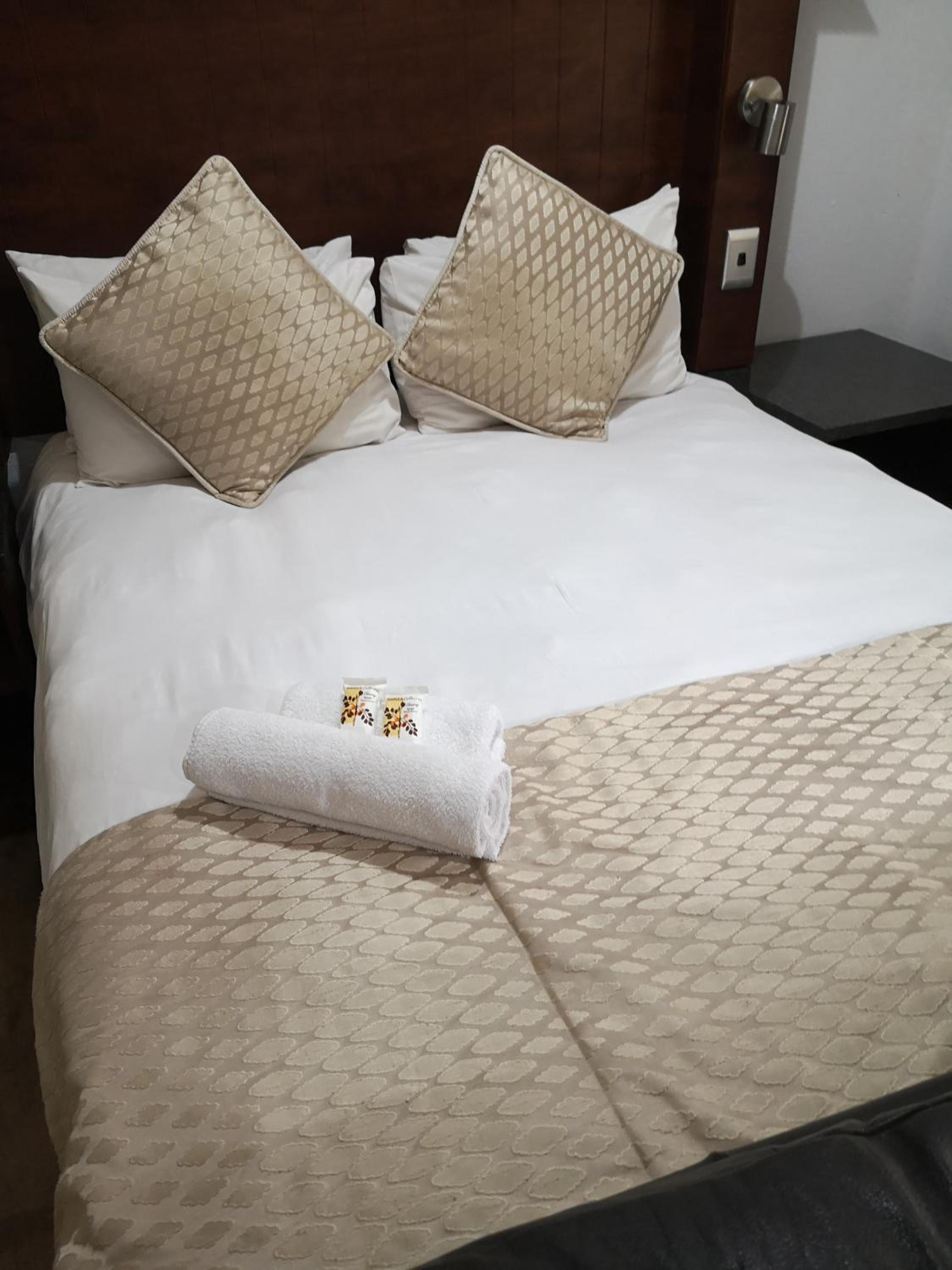 Family Suite photo 1