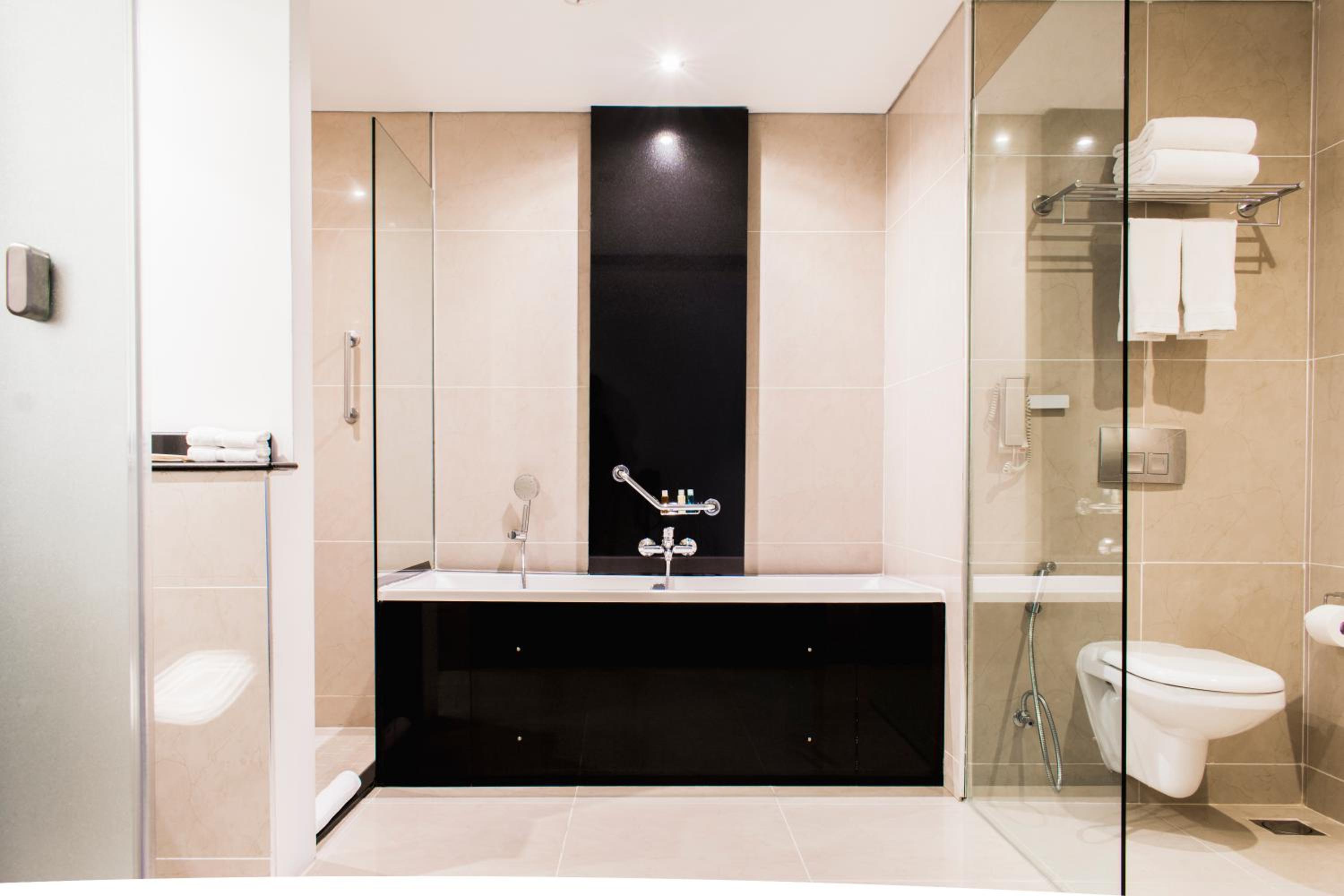 Executive Suite photo 3