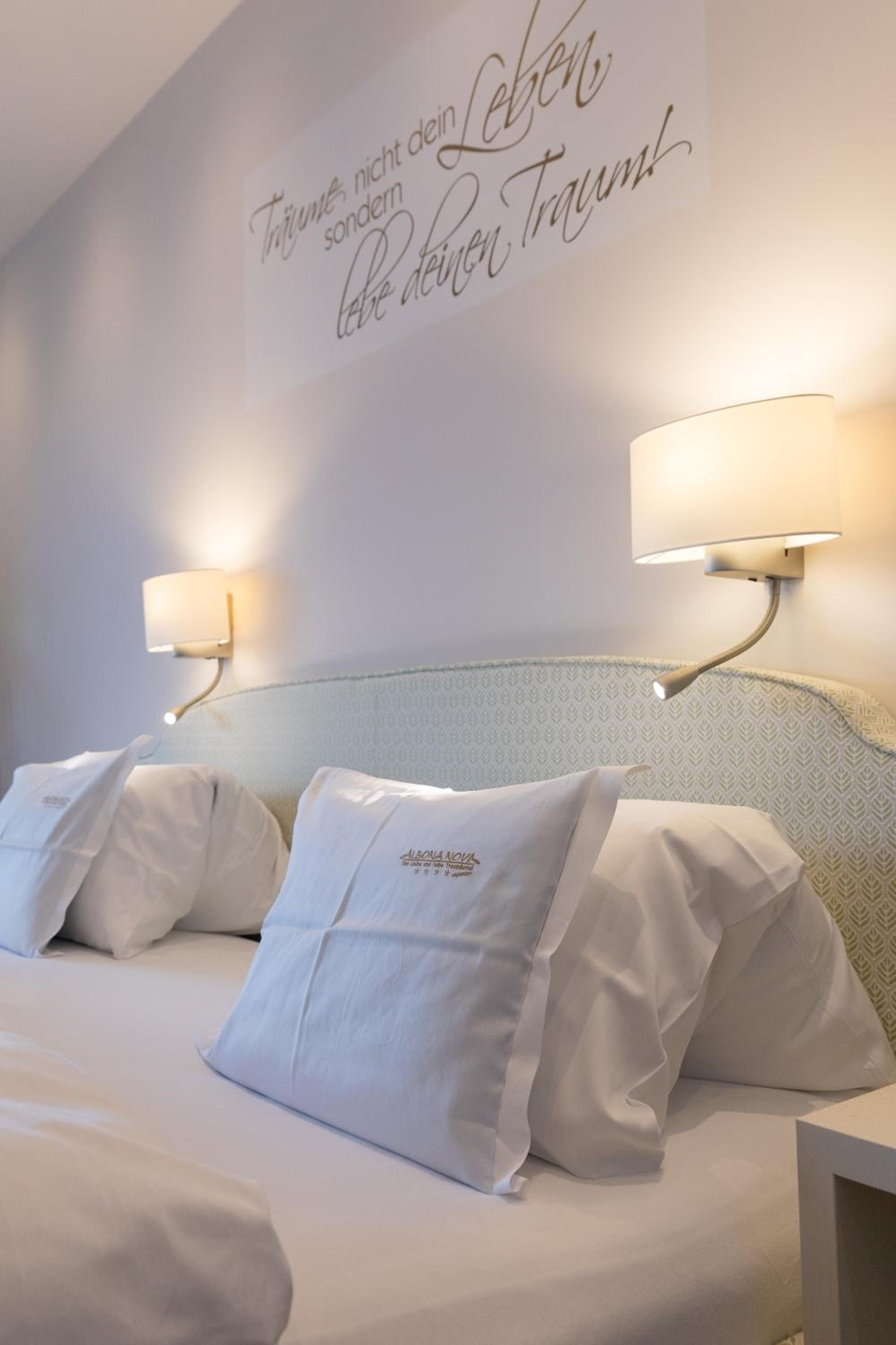 Junior Suite photo 1