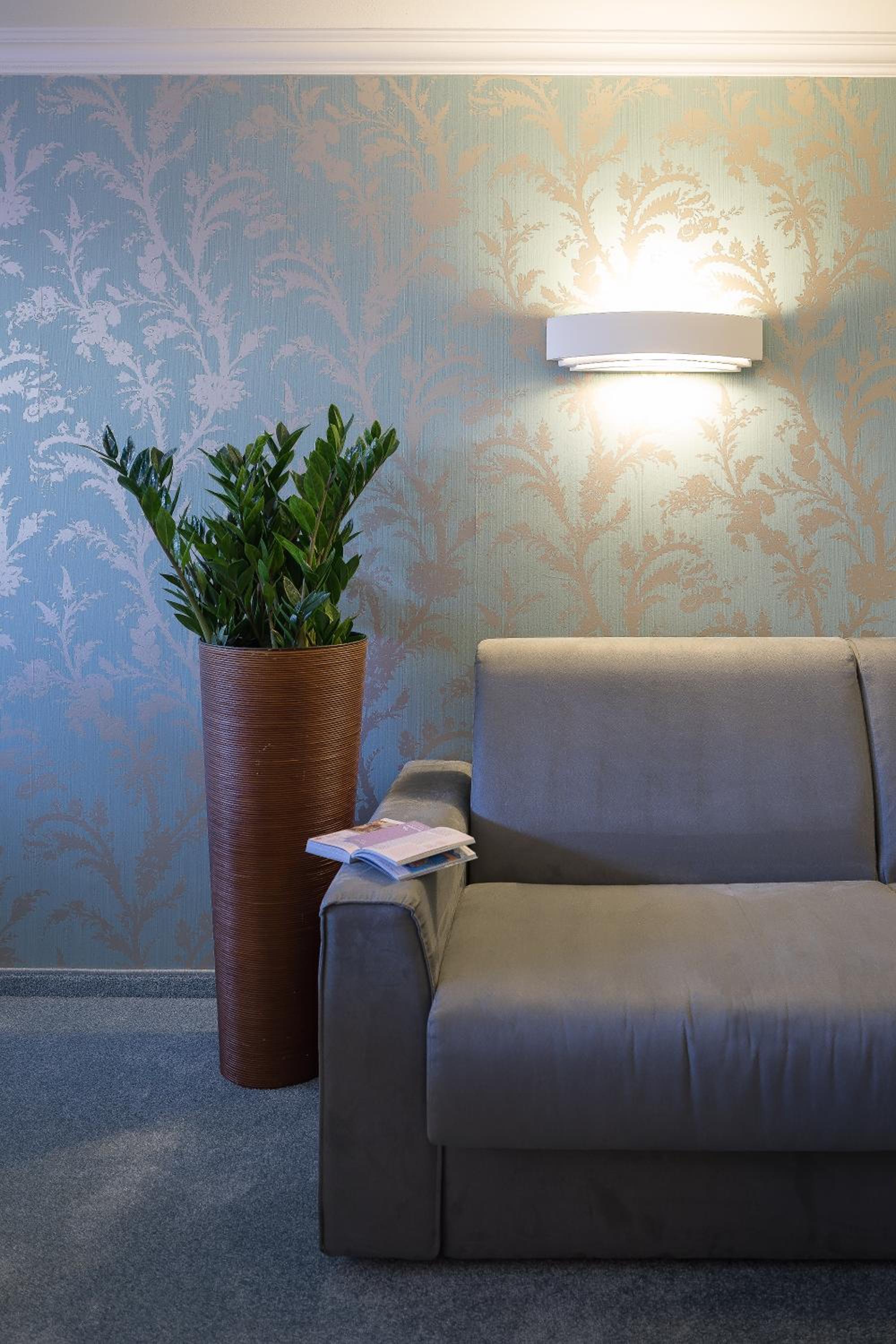 Junior Suite photo 3