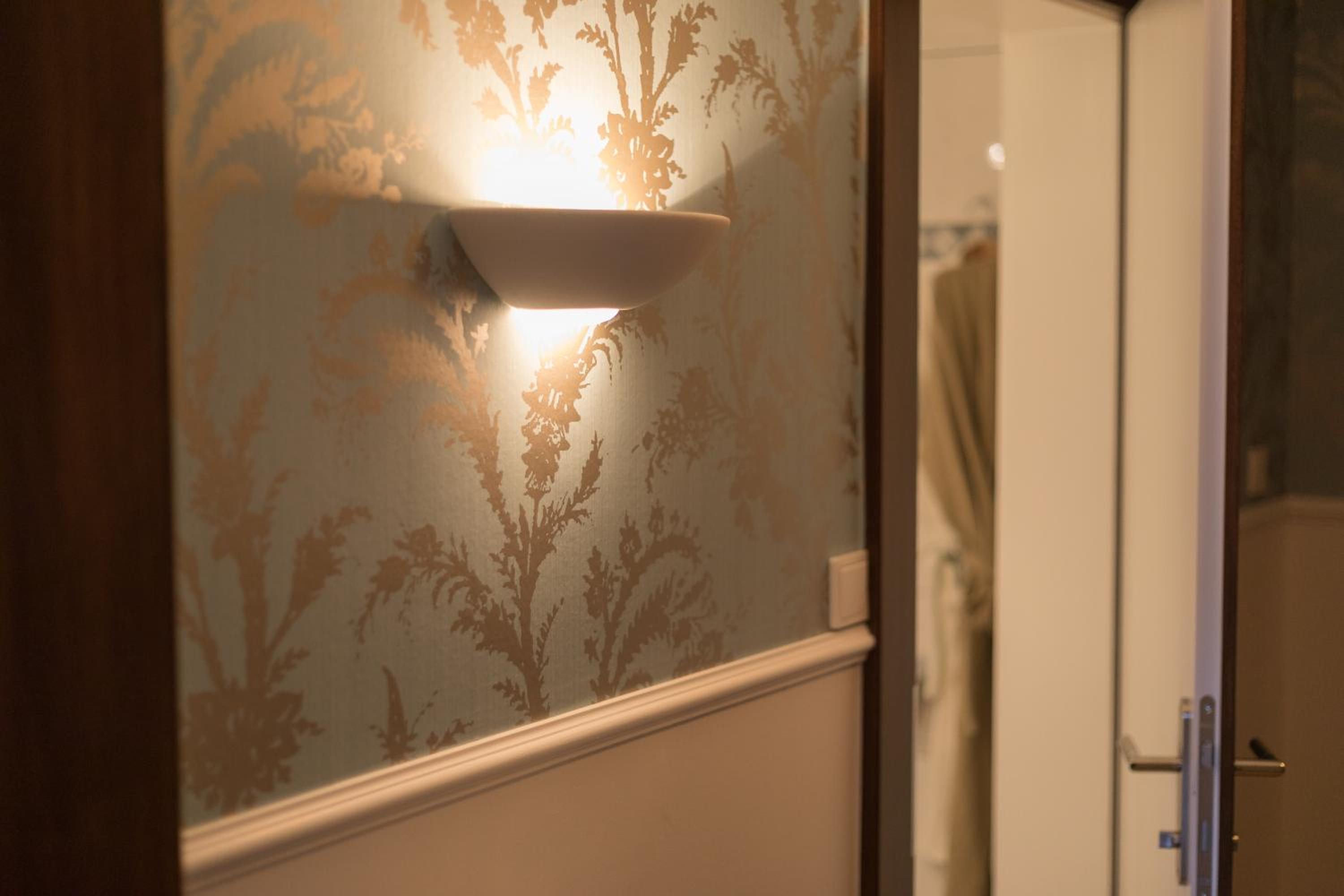 Junior Suite photo 2