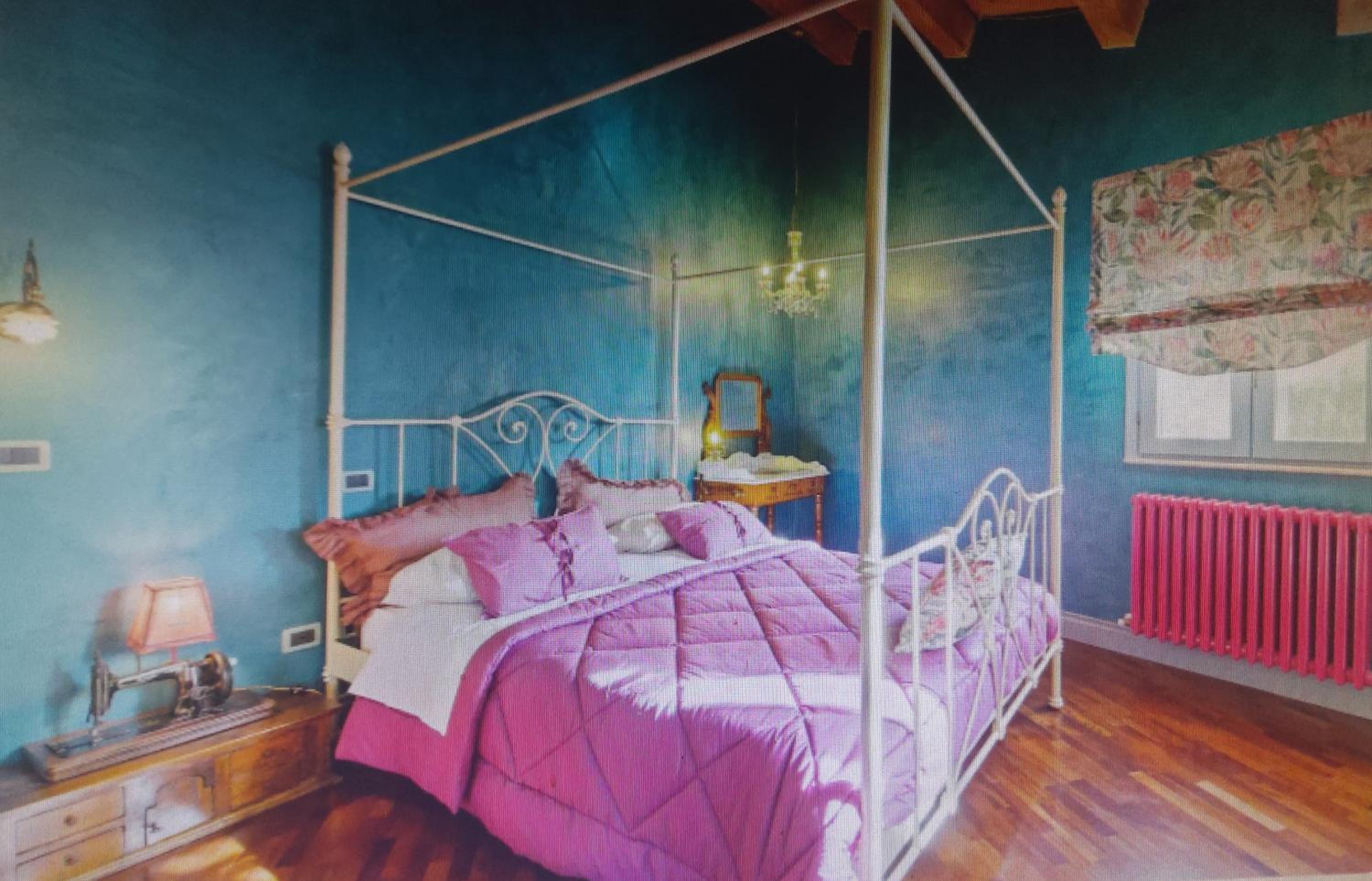 Family Suite photo 1