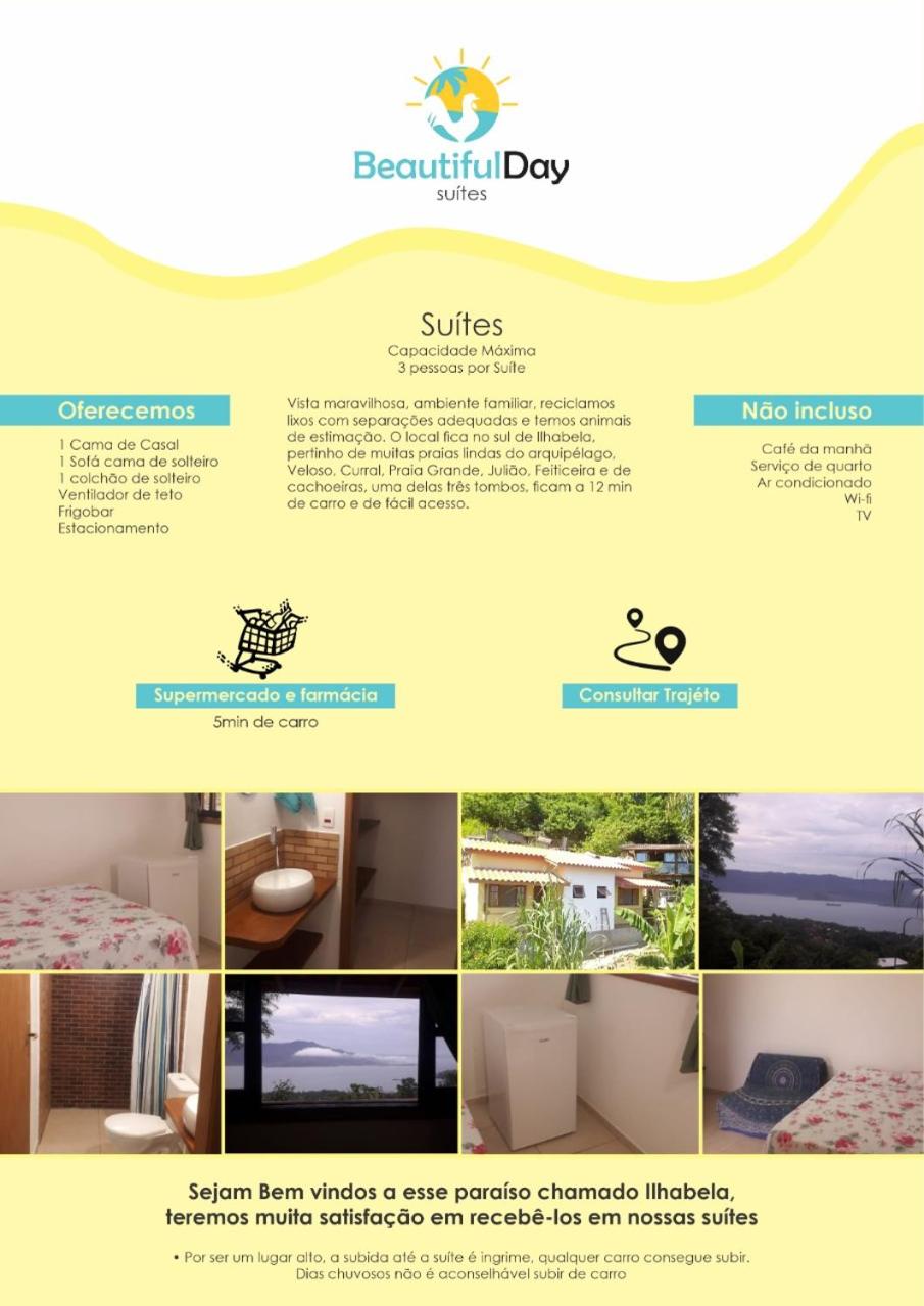 Deluxe Suite with Sea View - Photo 14