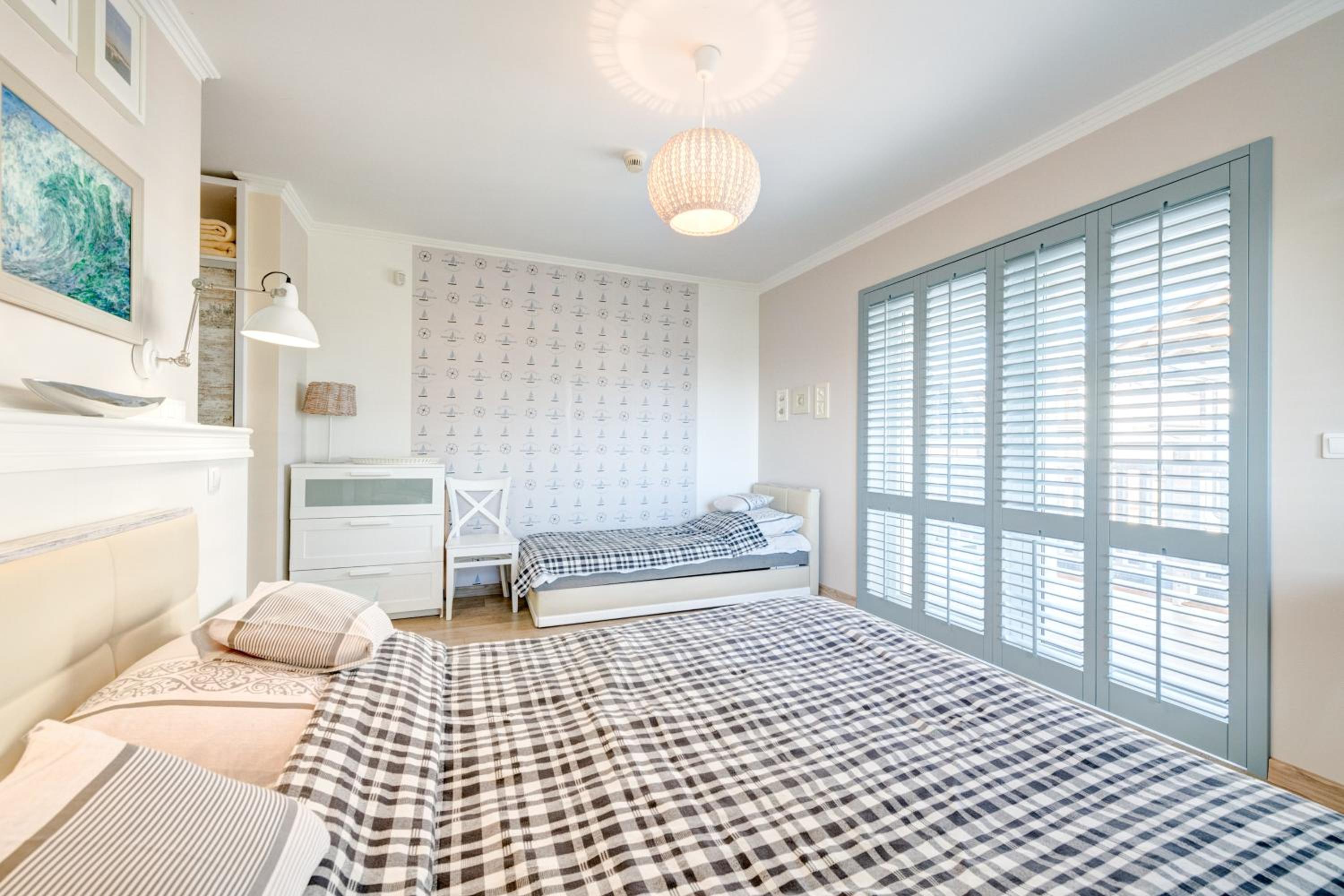 Triple Room with Balcony photo 1