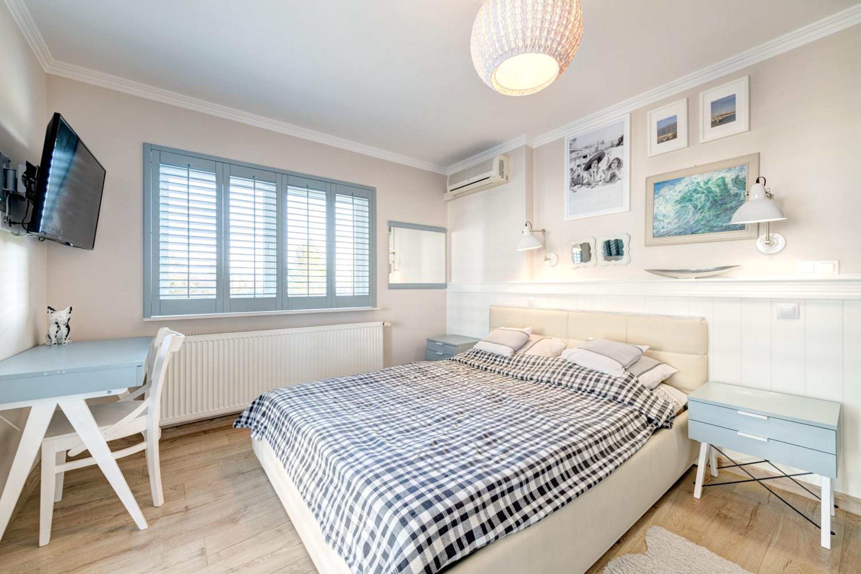 Triple Room with Balcony photo 2