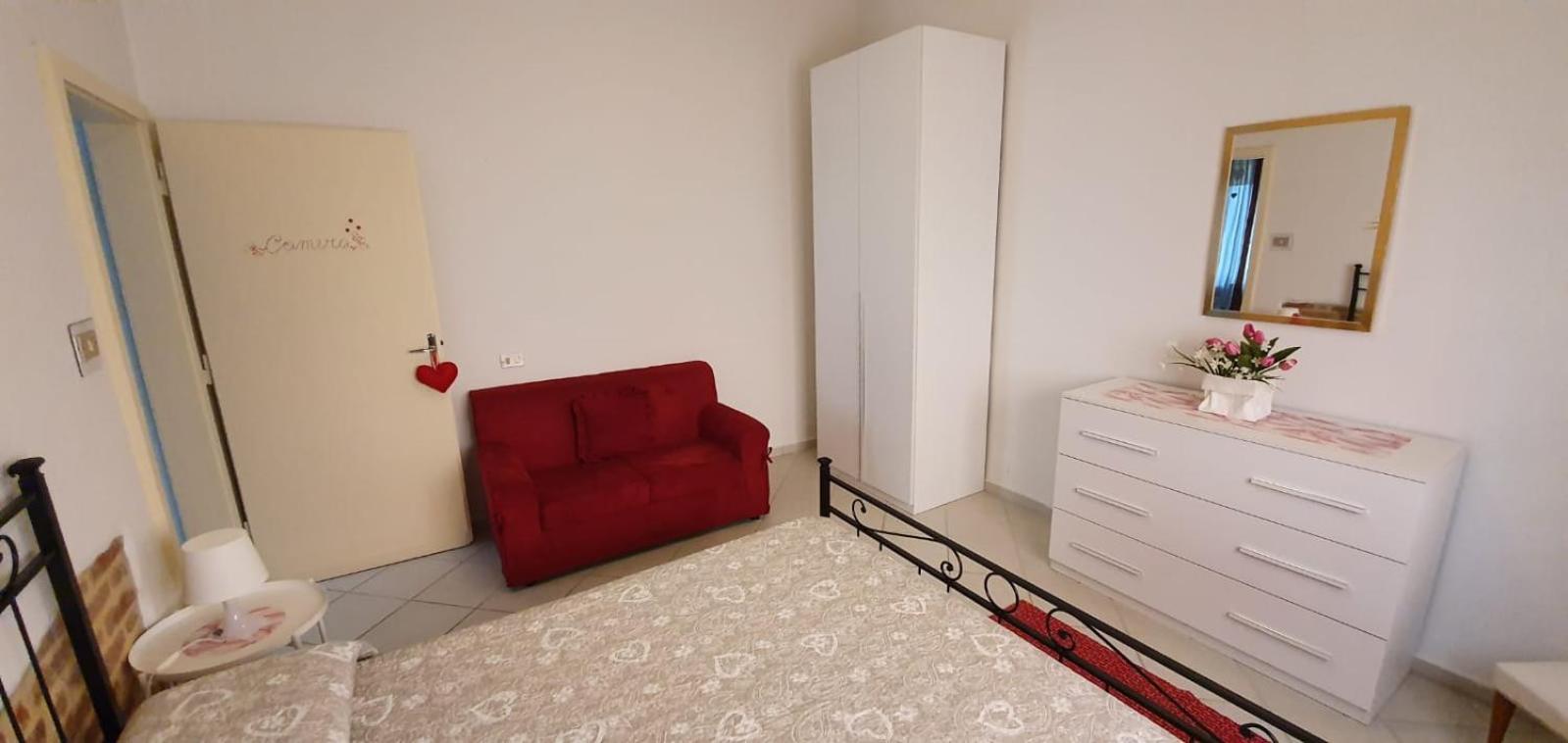Vacation Home - Photo 4