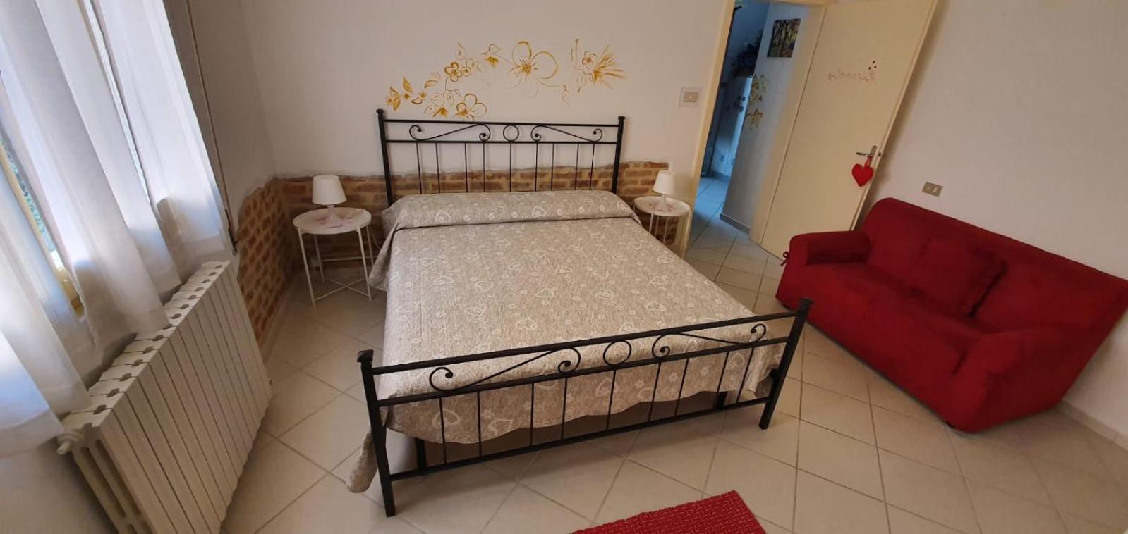 Vacation Home - Photo 3
