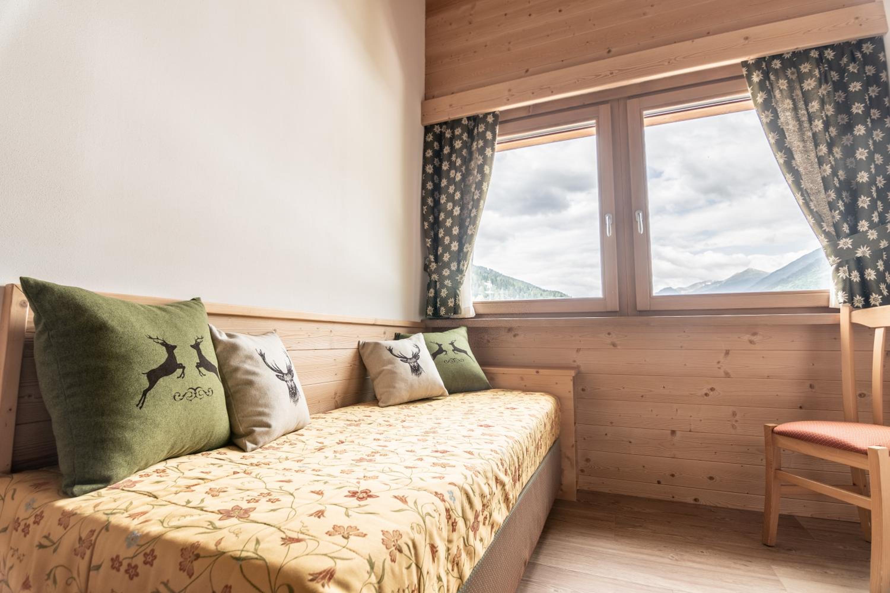 Comfort Triple Room - Photo 3