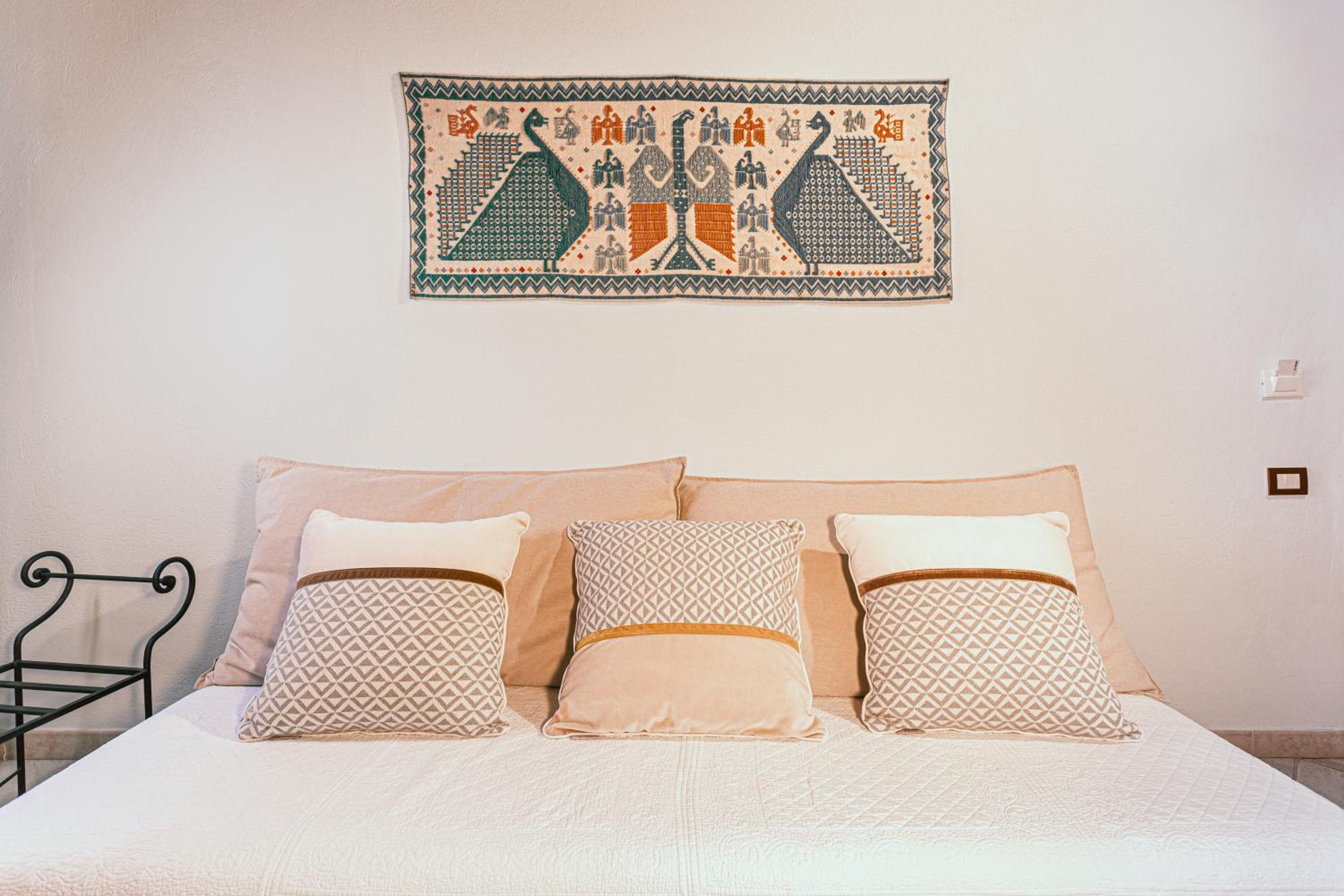 Superior Double Room - Photo 10