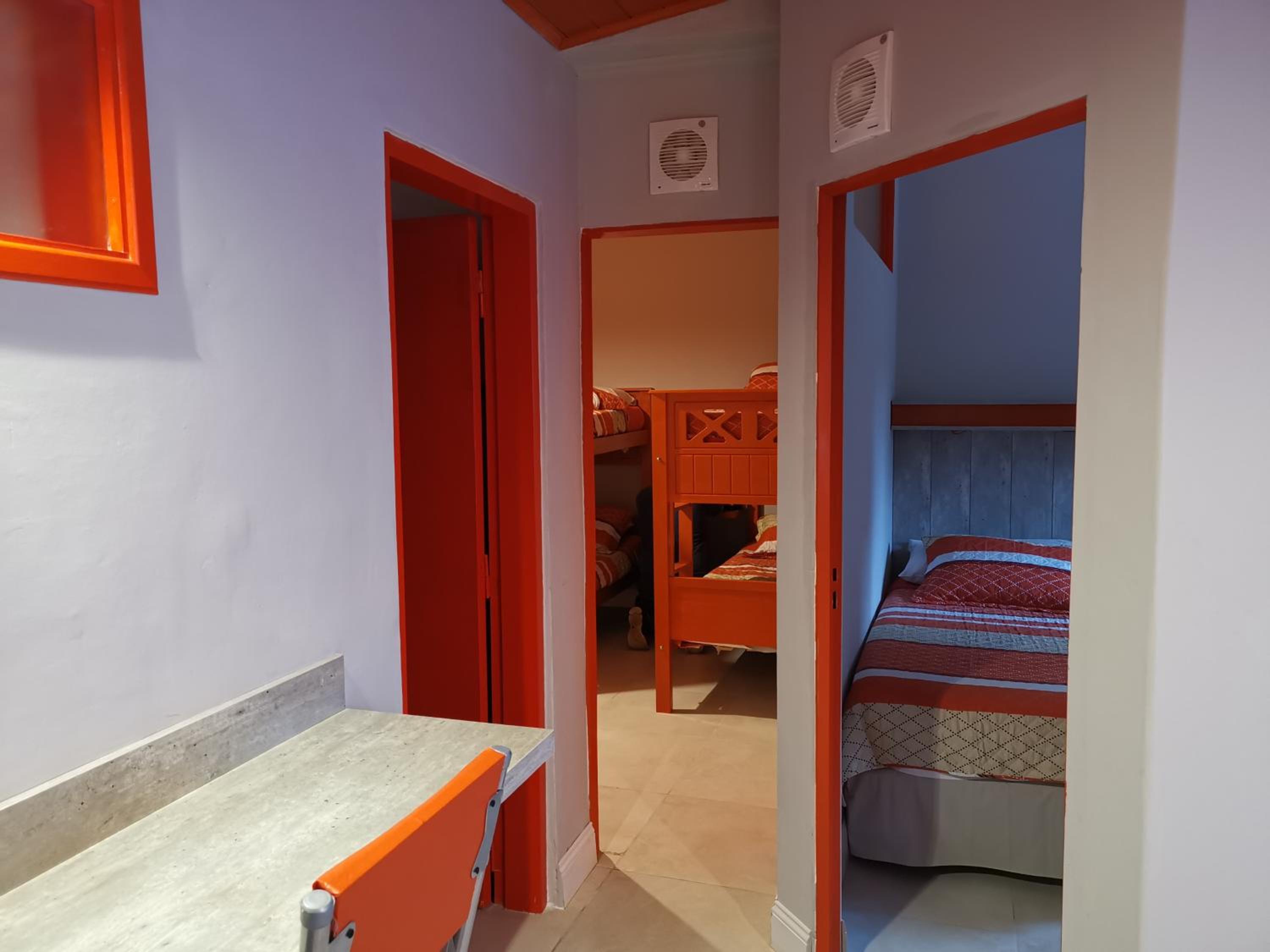 Apartment - Ground Floor photo 3