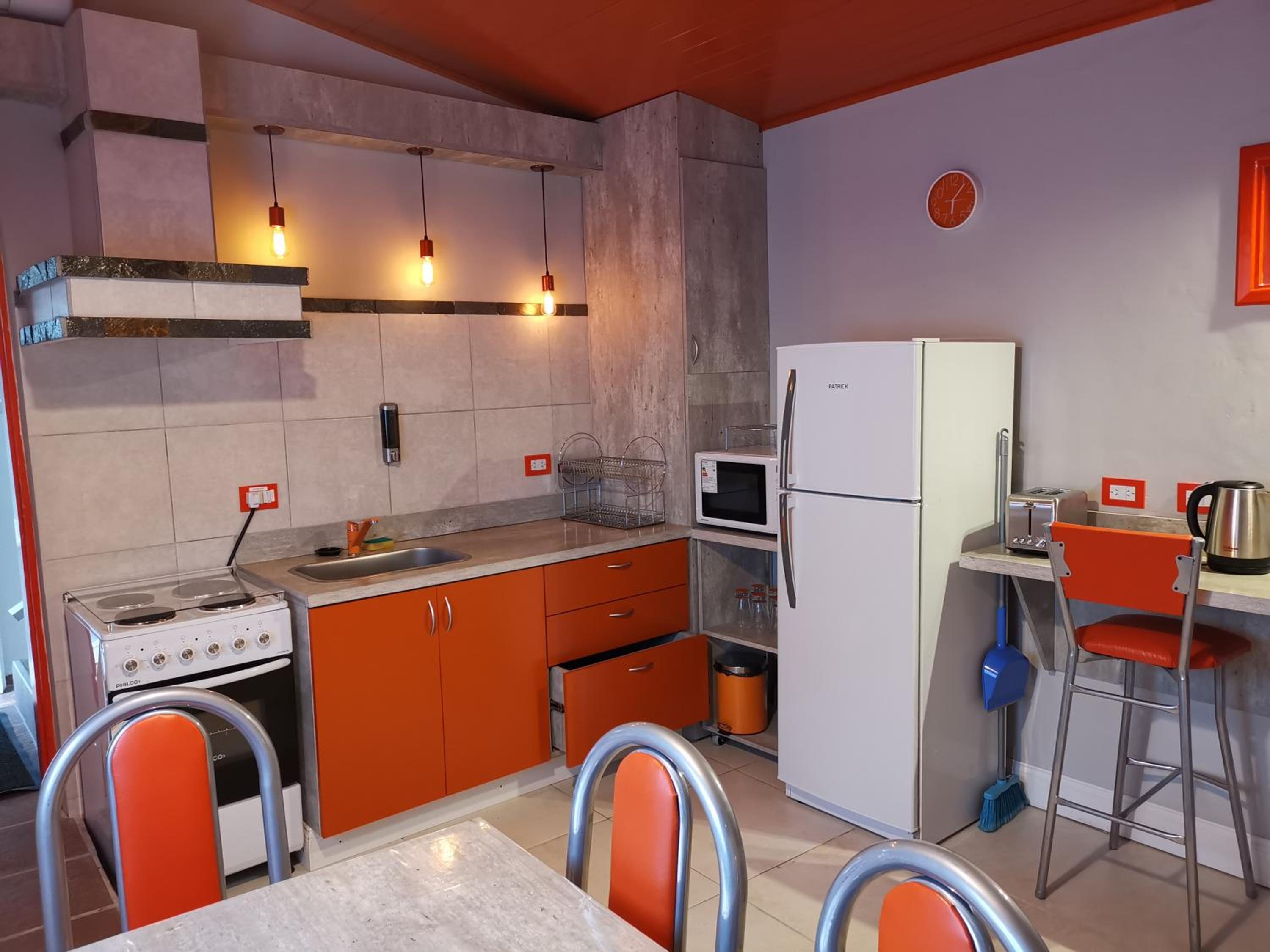 Apartment - Ground Floor photo 2