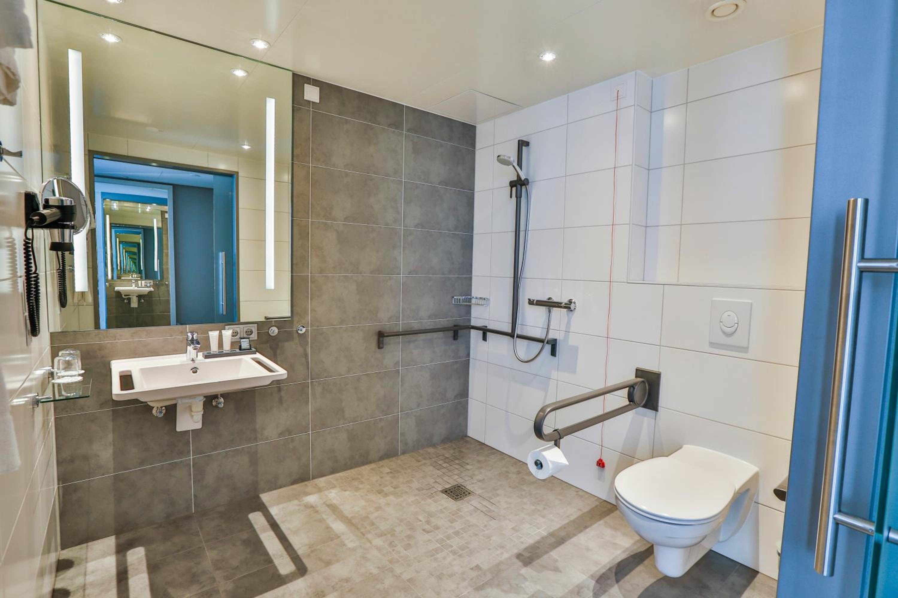 Holiday Inn - Villingen - Schwenningen, an IHG Hotel, Photo 2