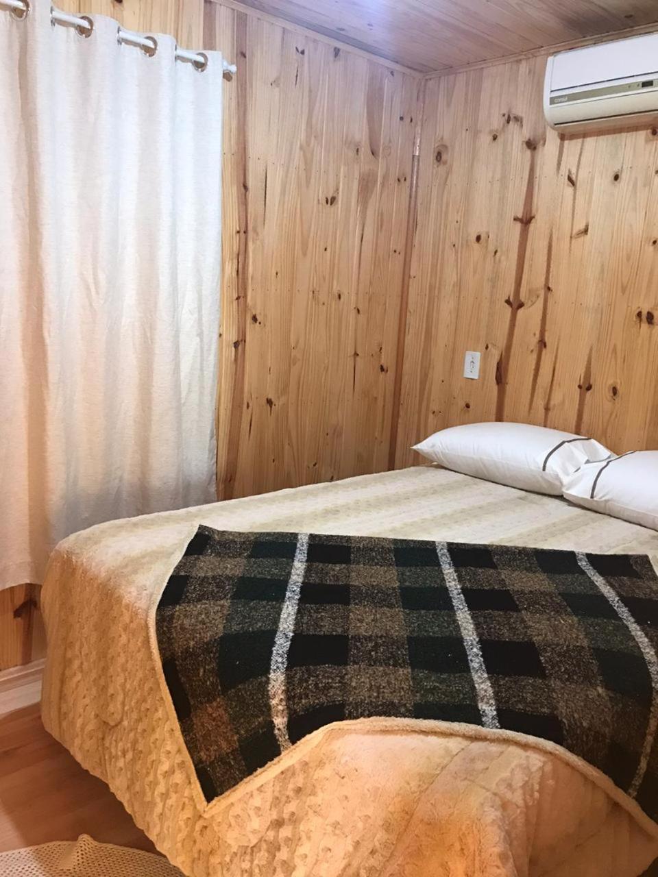 Two-Bedroom Chalet - Photo 19