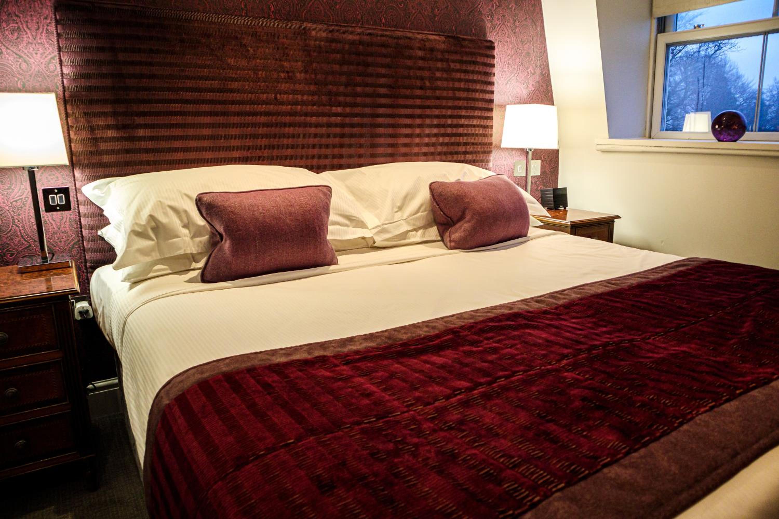 Cozy Attic double Room - Photo 5