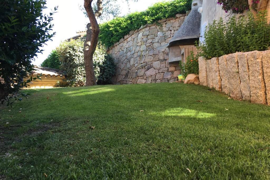Villa photo 3