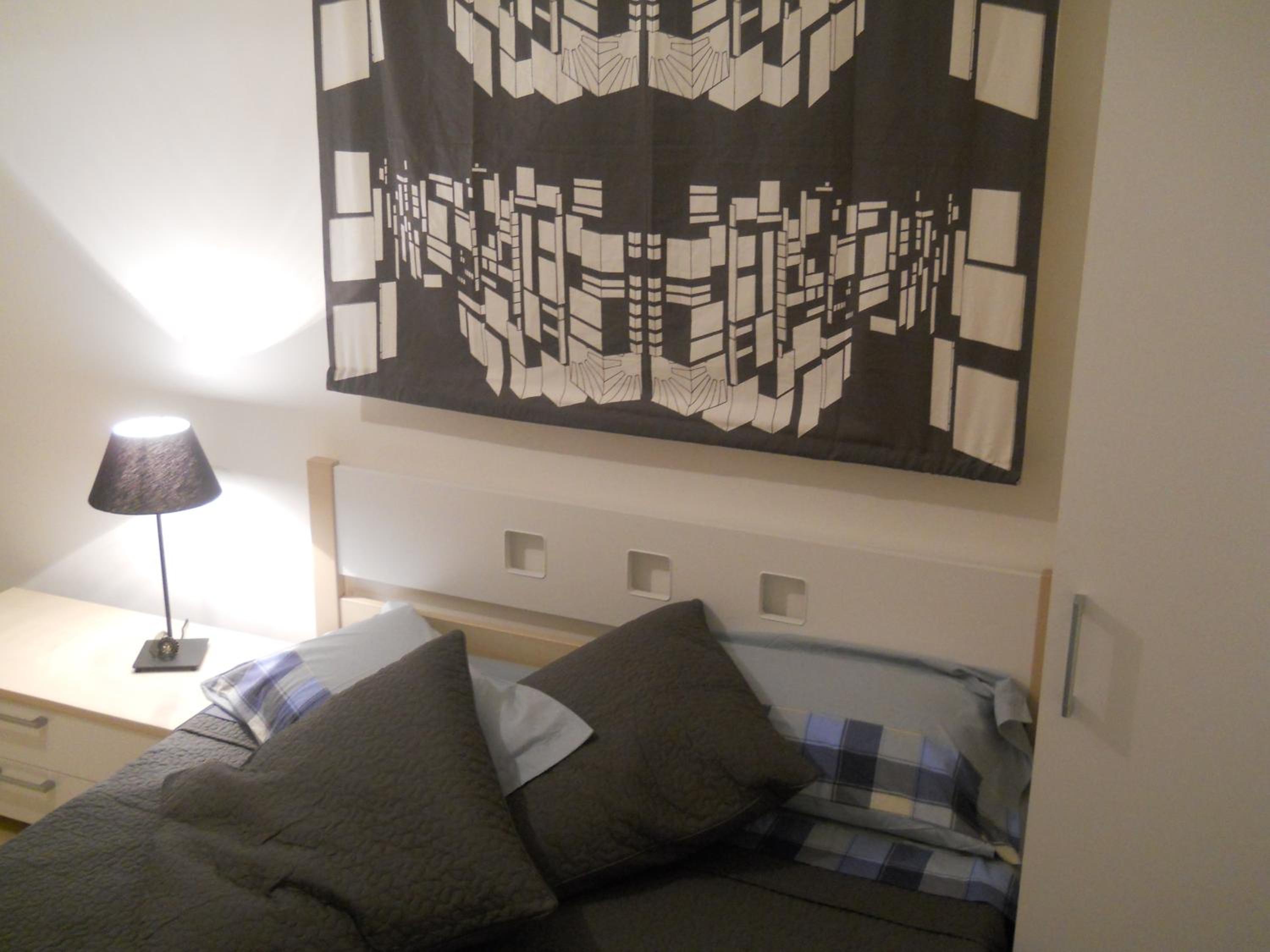 Double Room - Photo 5