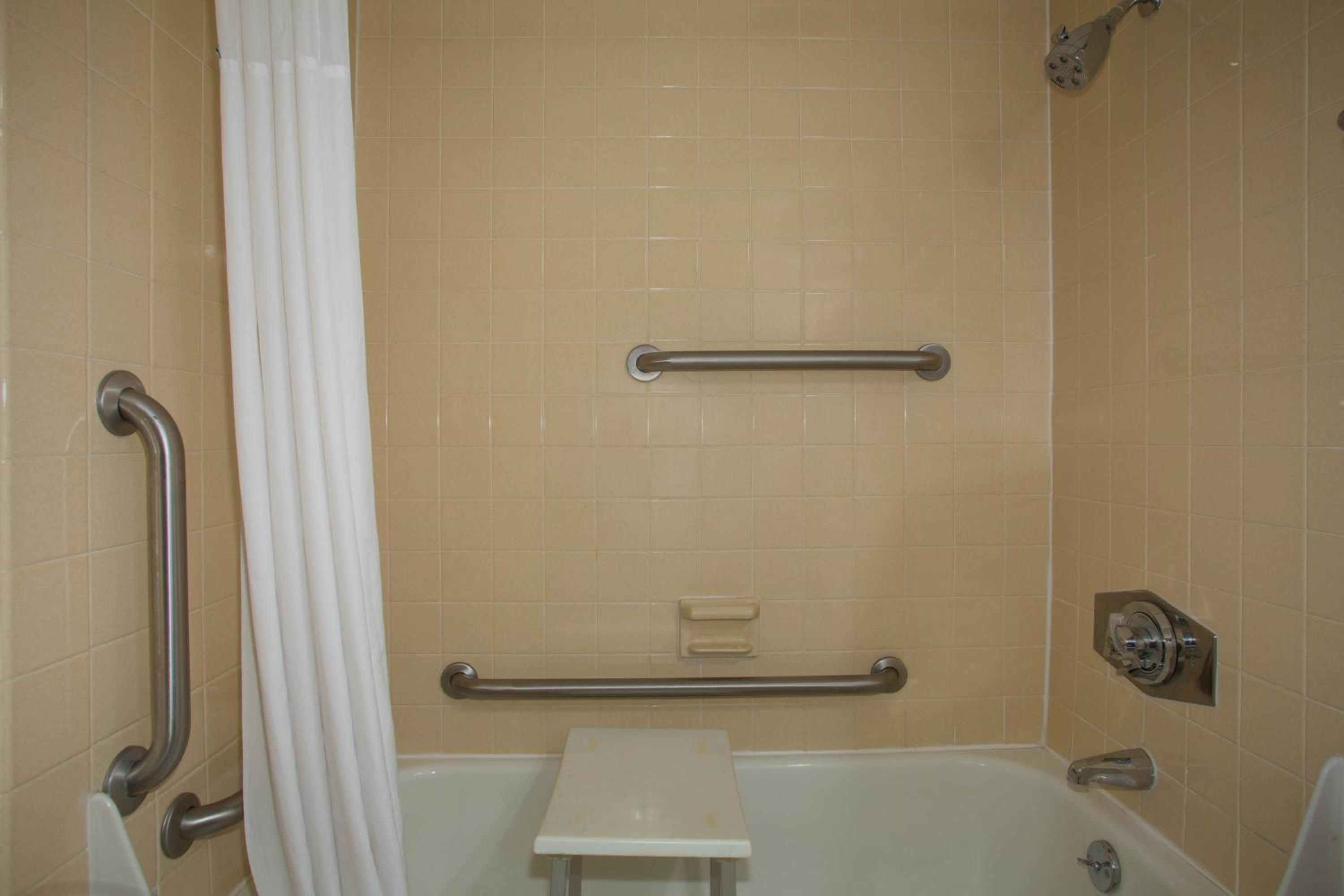 Baymont by Wyndham Jefferson City, Billede 4