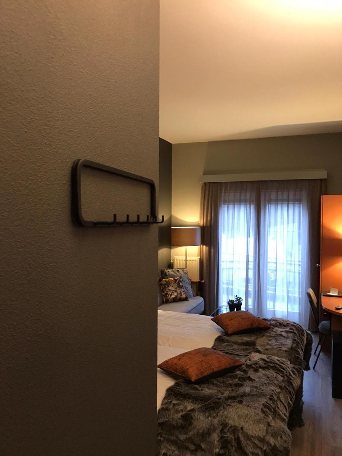 Comfort Double Room - Photo 3