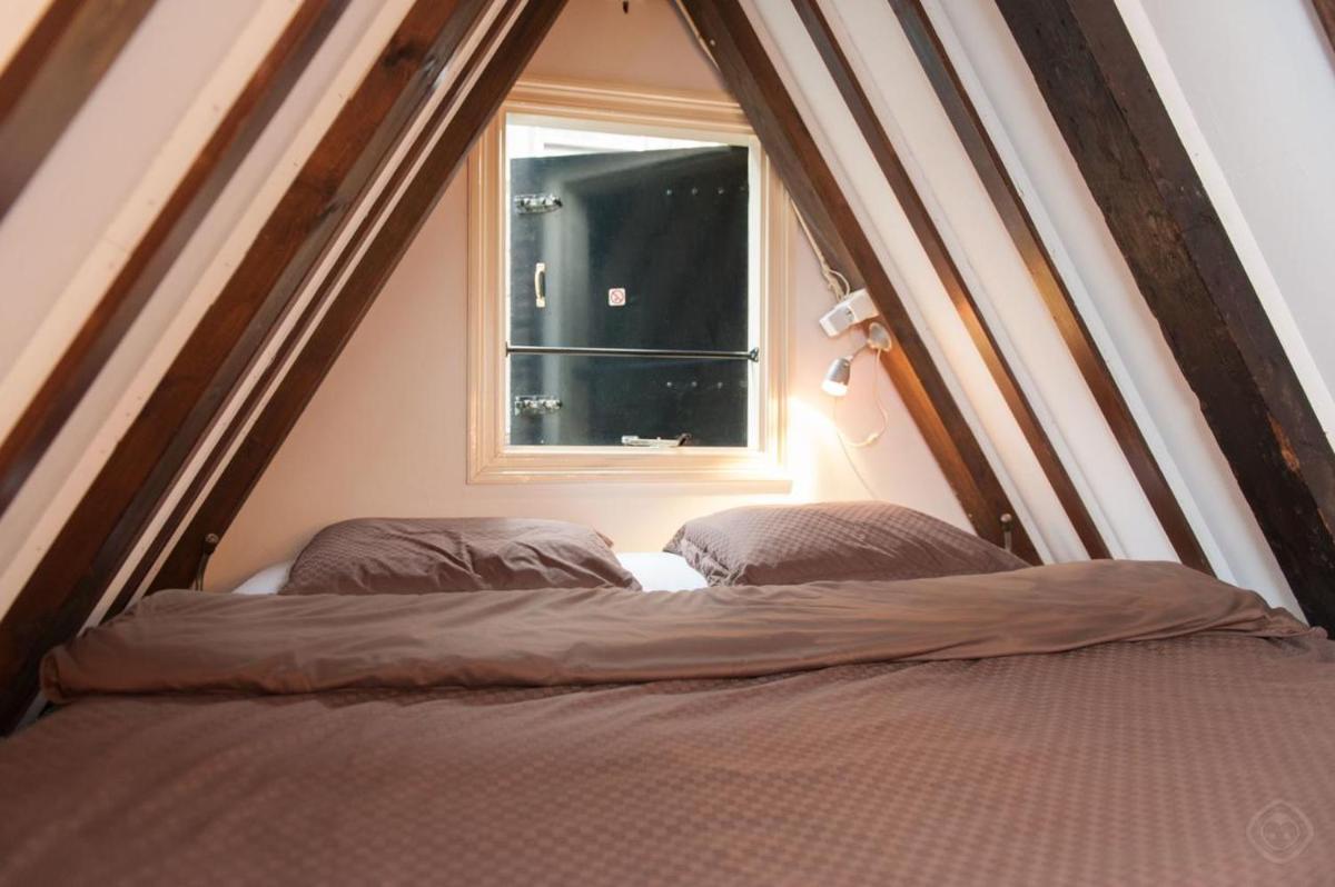 Studio Apartment II photo 3