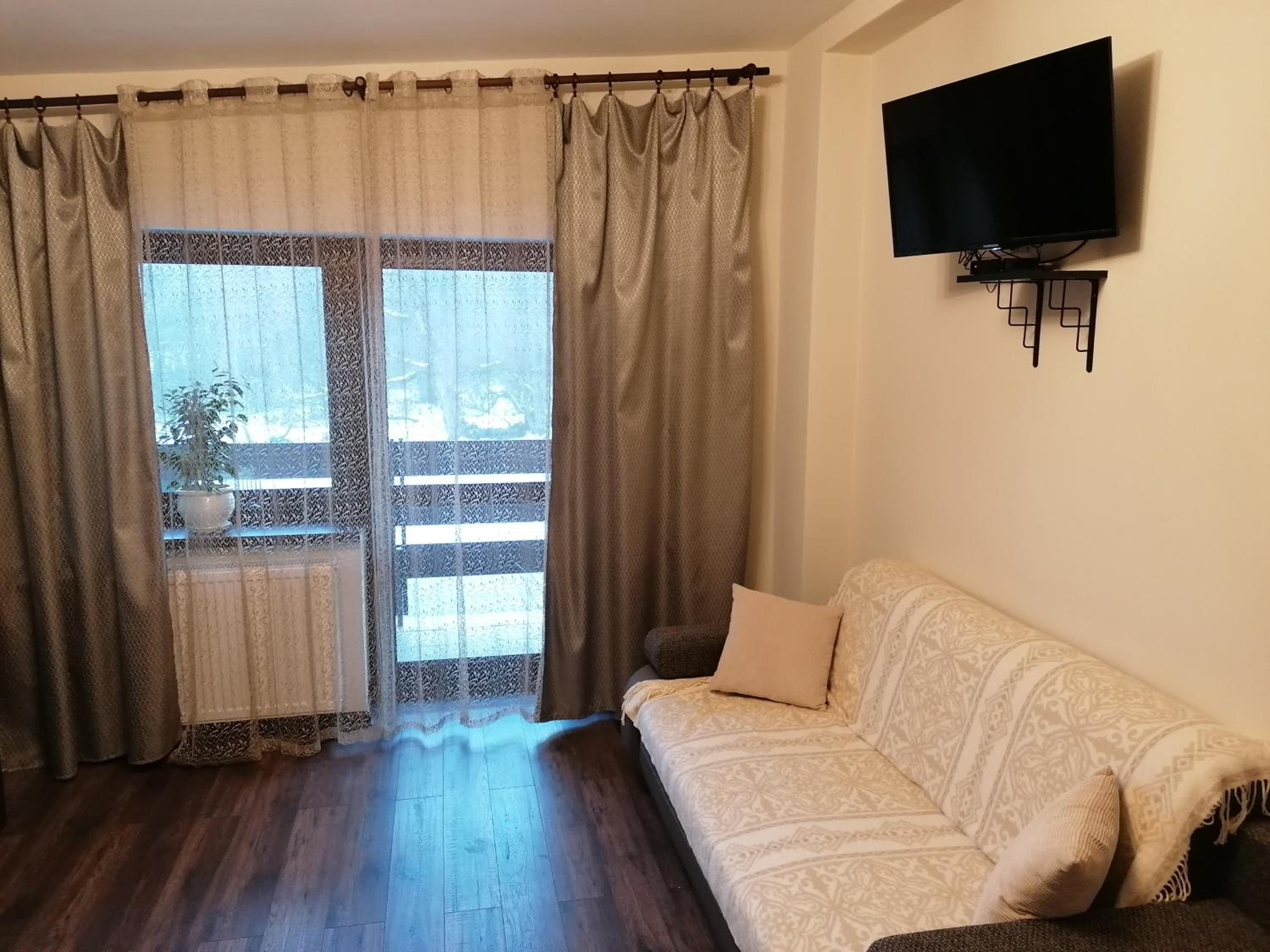 King Room with Balcony photo 3