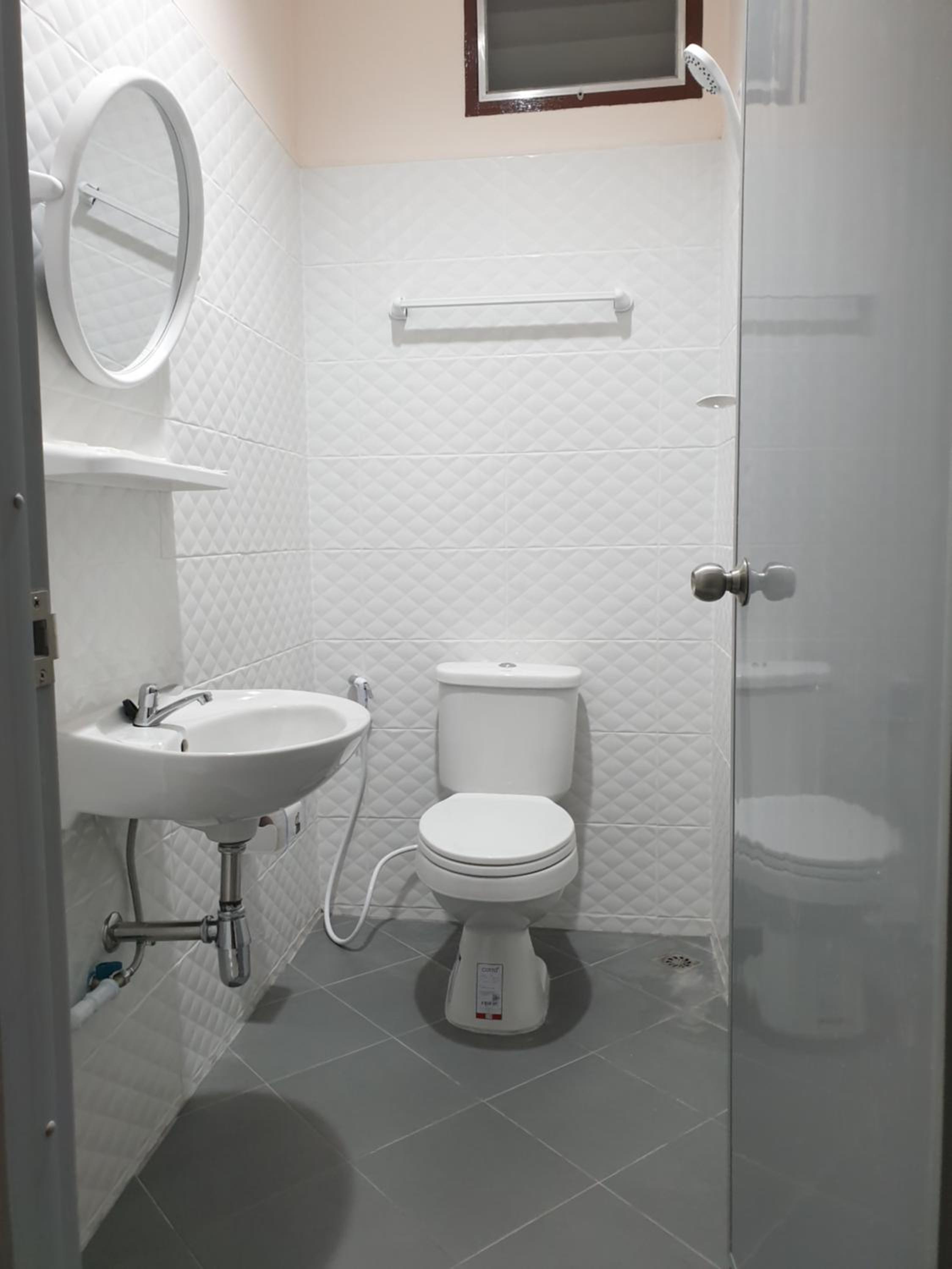 Apartment photo 2