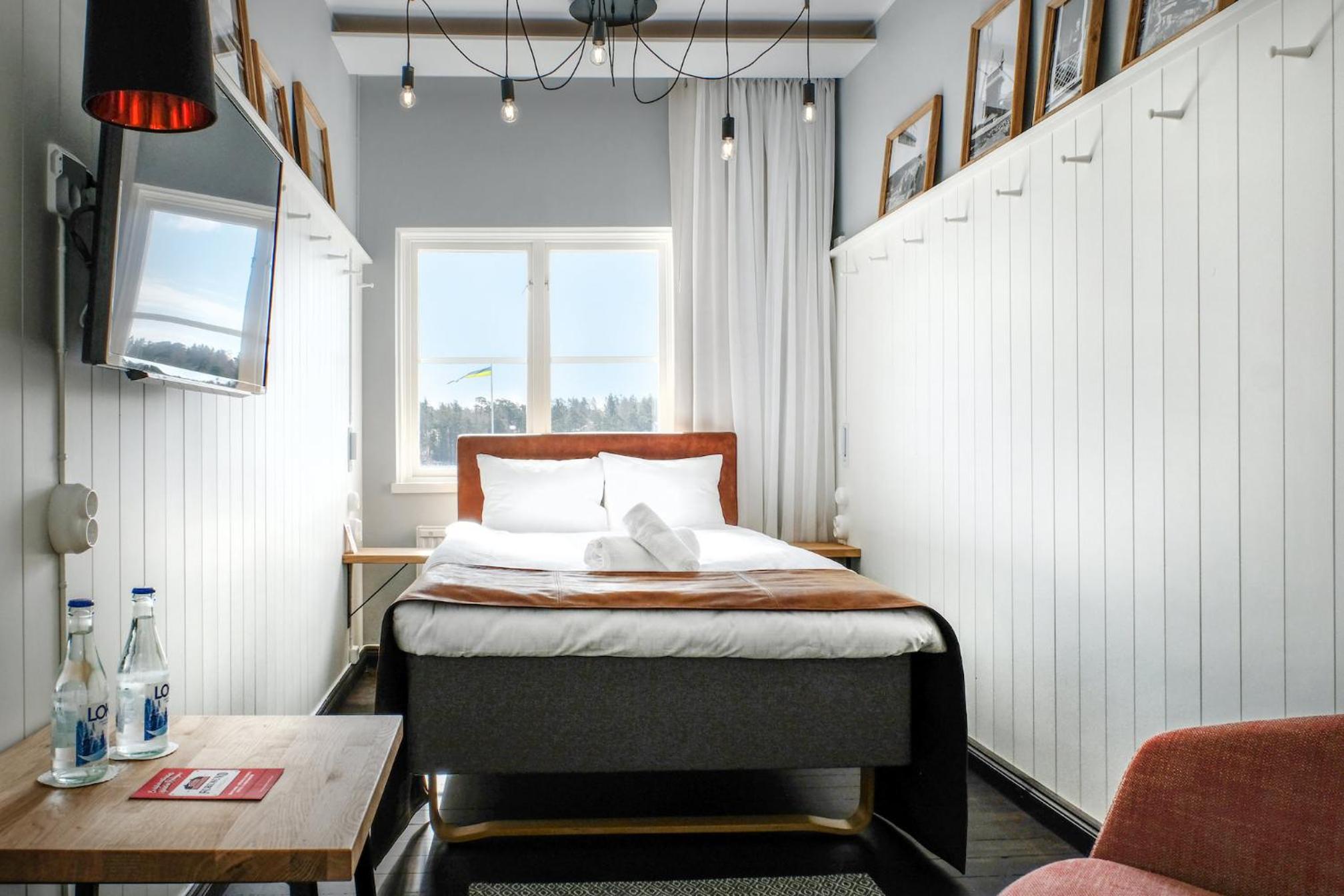Single Room photo 2