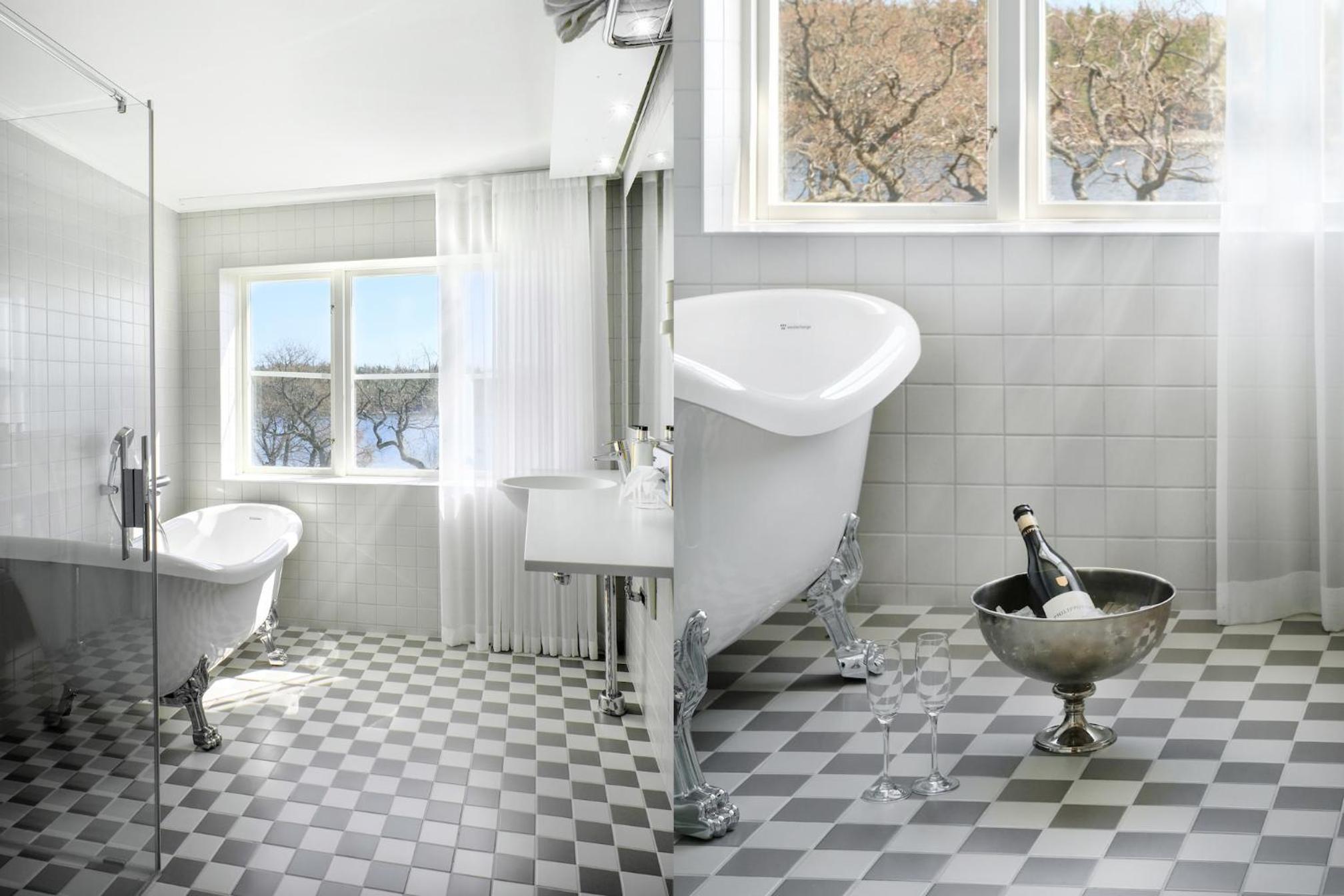 Junior Suite photo 2