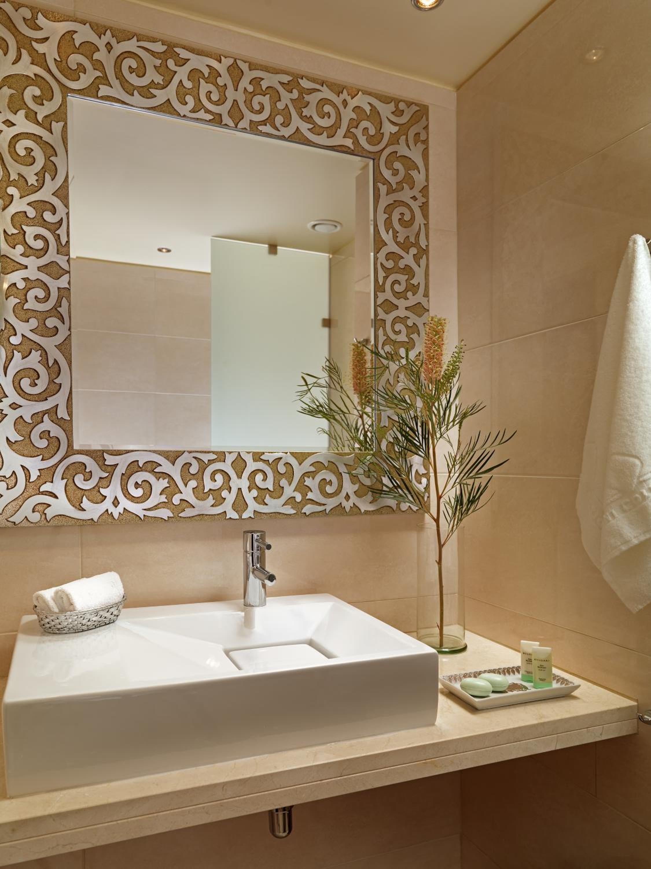 Superior Room - Photo 4