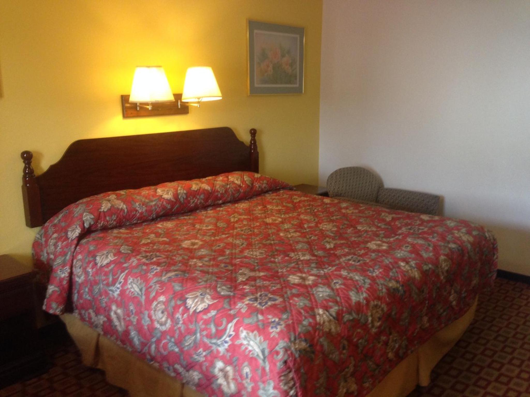 King Room photo 2