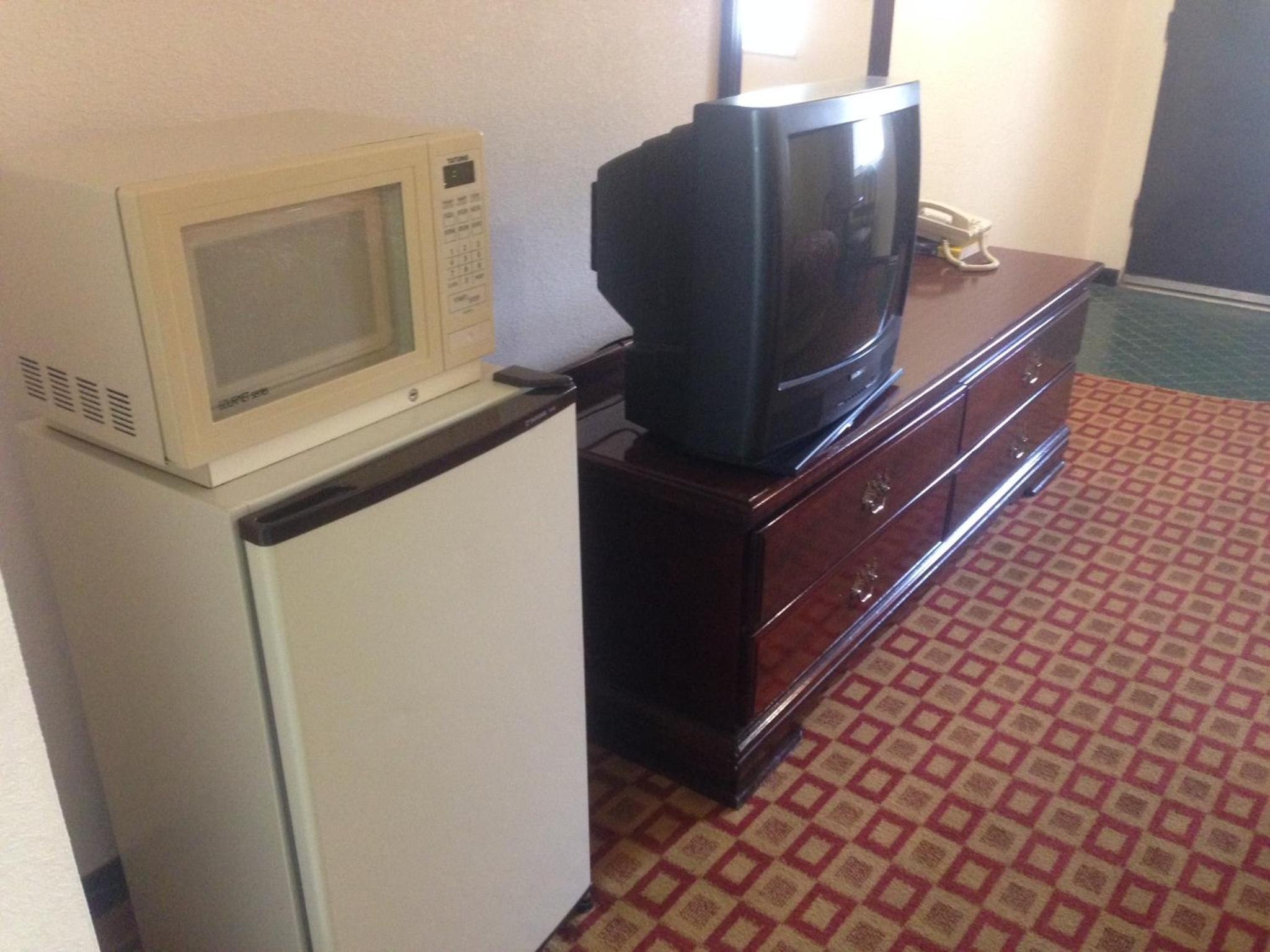 King Room photo 3