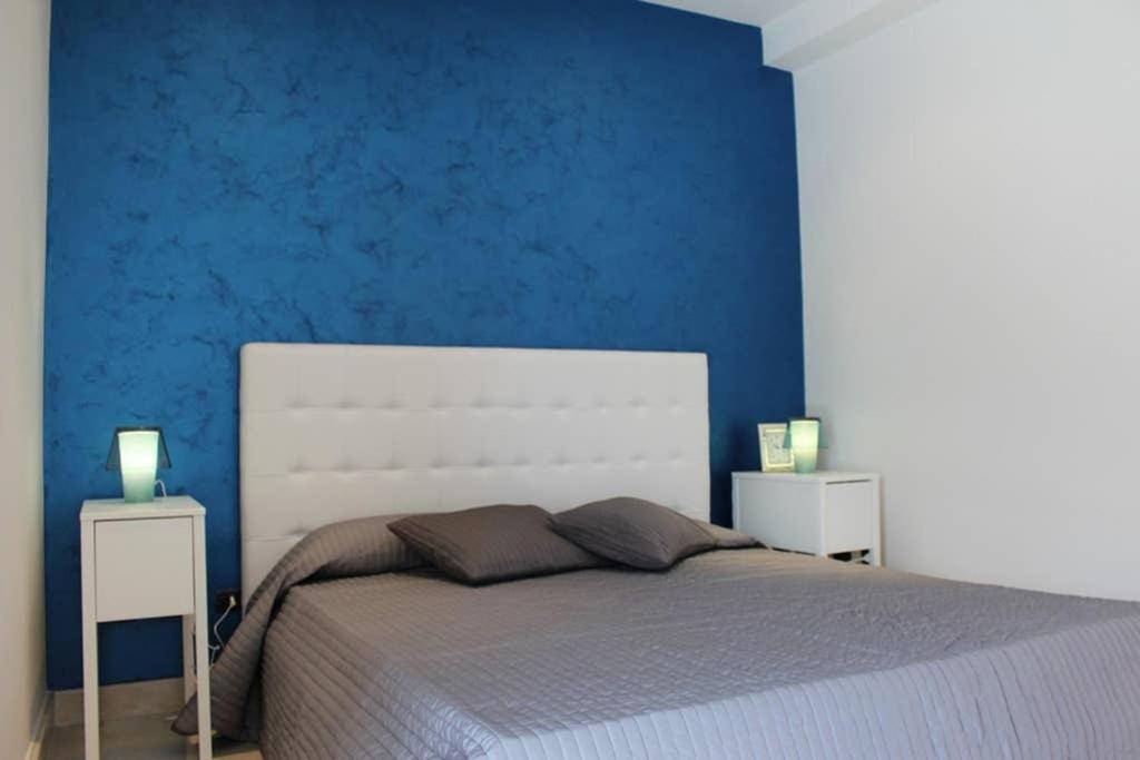 One-Bedroom Apartment - Photo 10