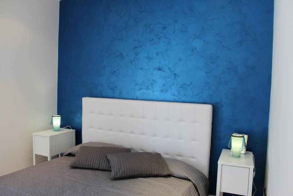 One-Bedroom Apartment - Photo 19