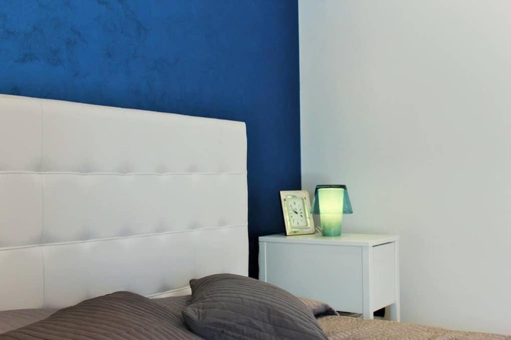 One-Bedroom Apartment - Photo 15