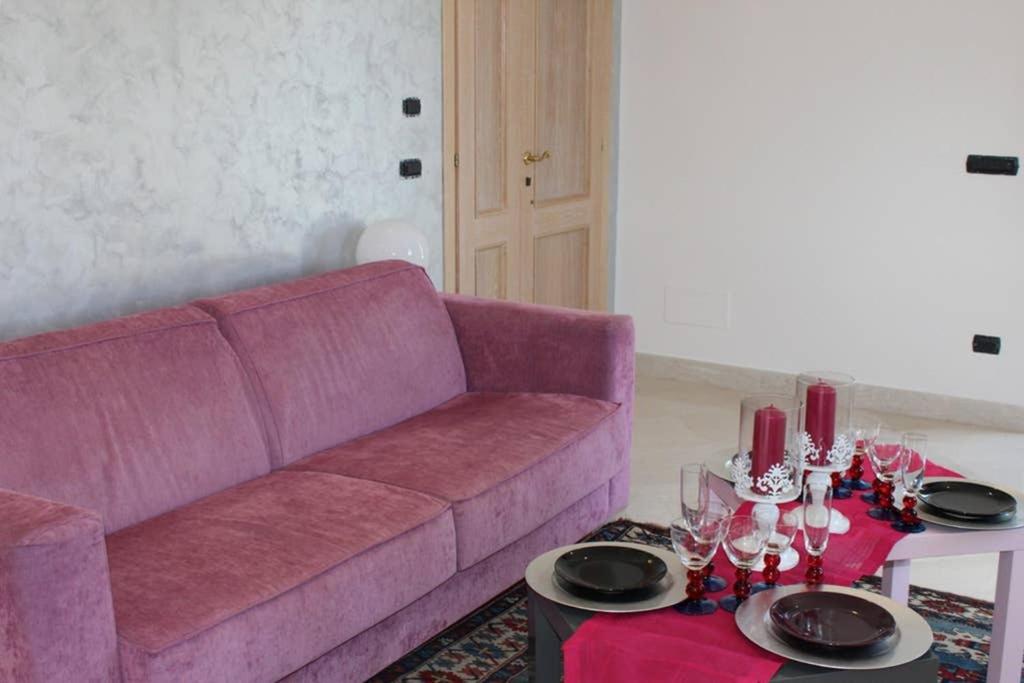 One-Bedroom Apartment - Photo 25