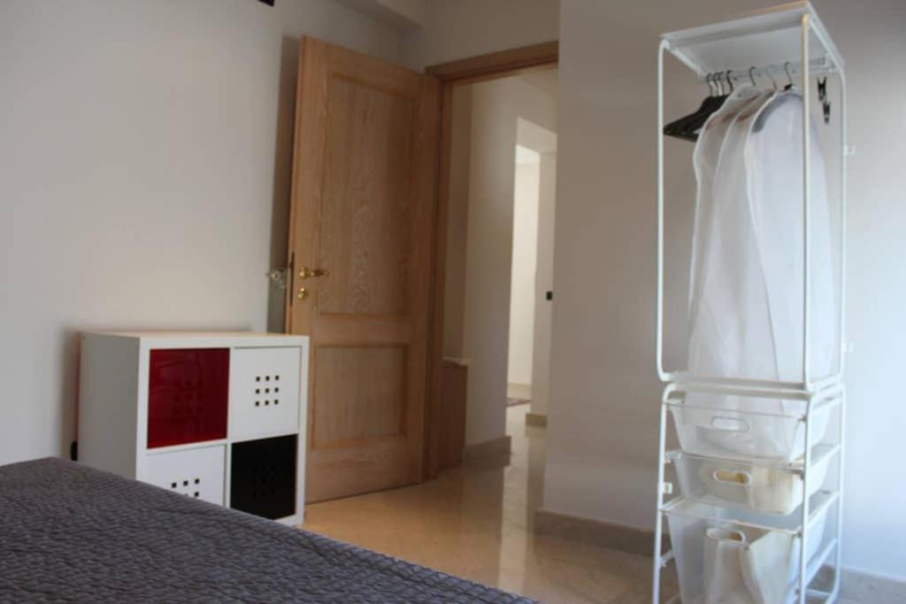 One-Bedroom Apartment - Photo 28