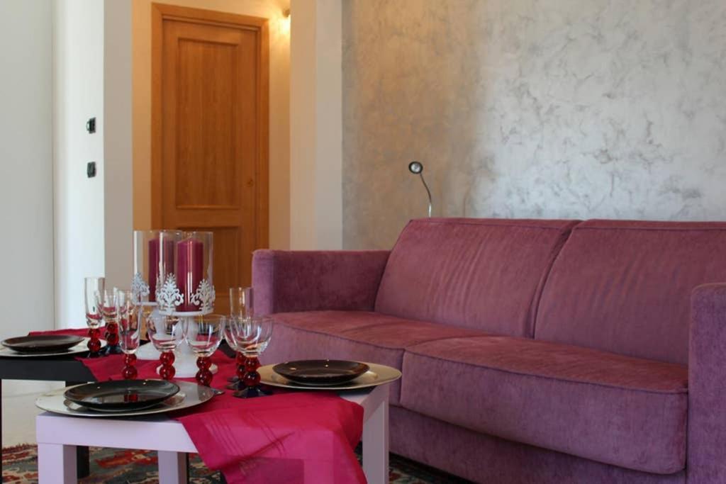 One-Bedroom Apartment - Photo 31