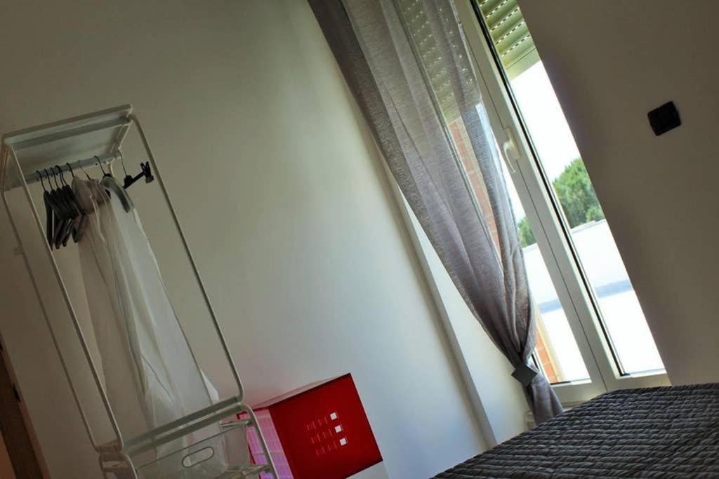 One-Bedroom Apartment - Photo 4