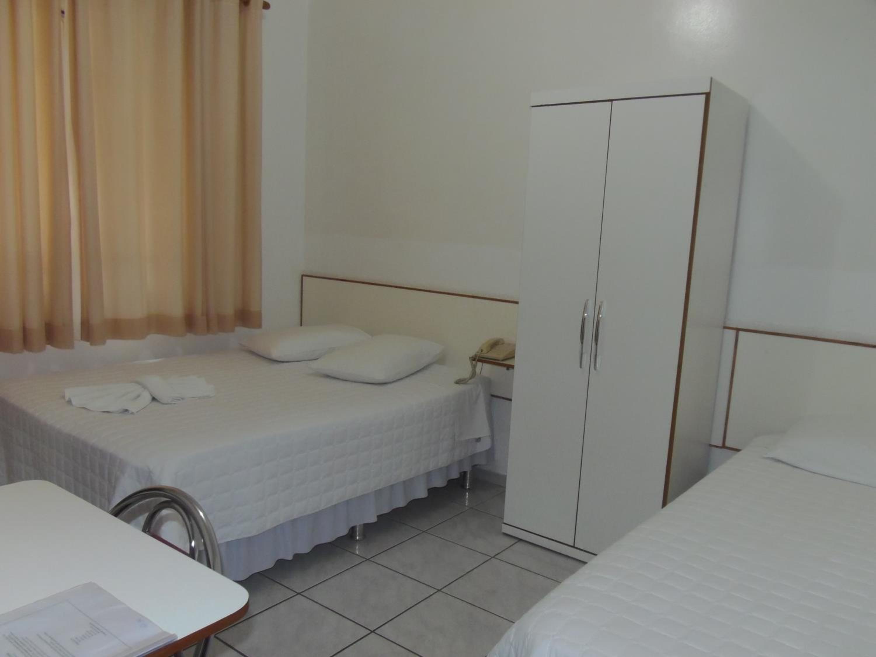 Triple Room - Photo 4