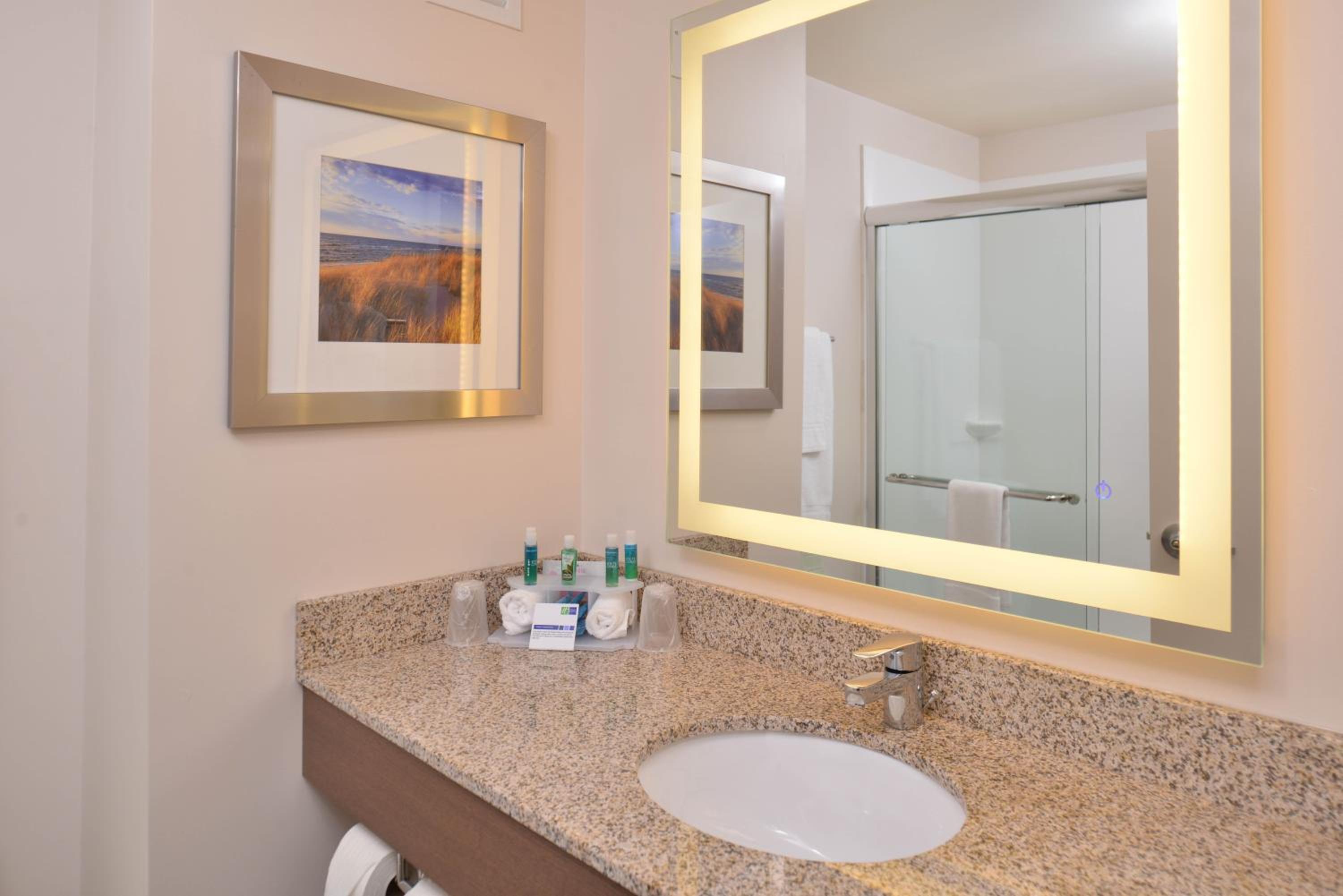 King Suite photo 2