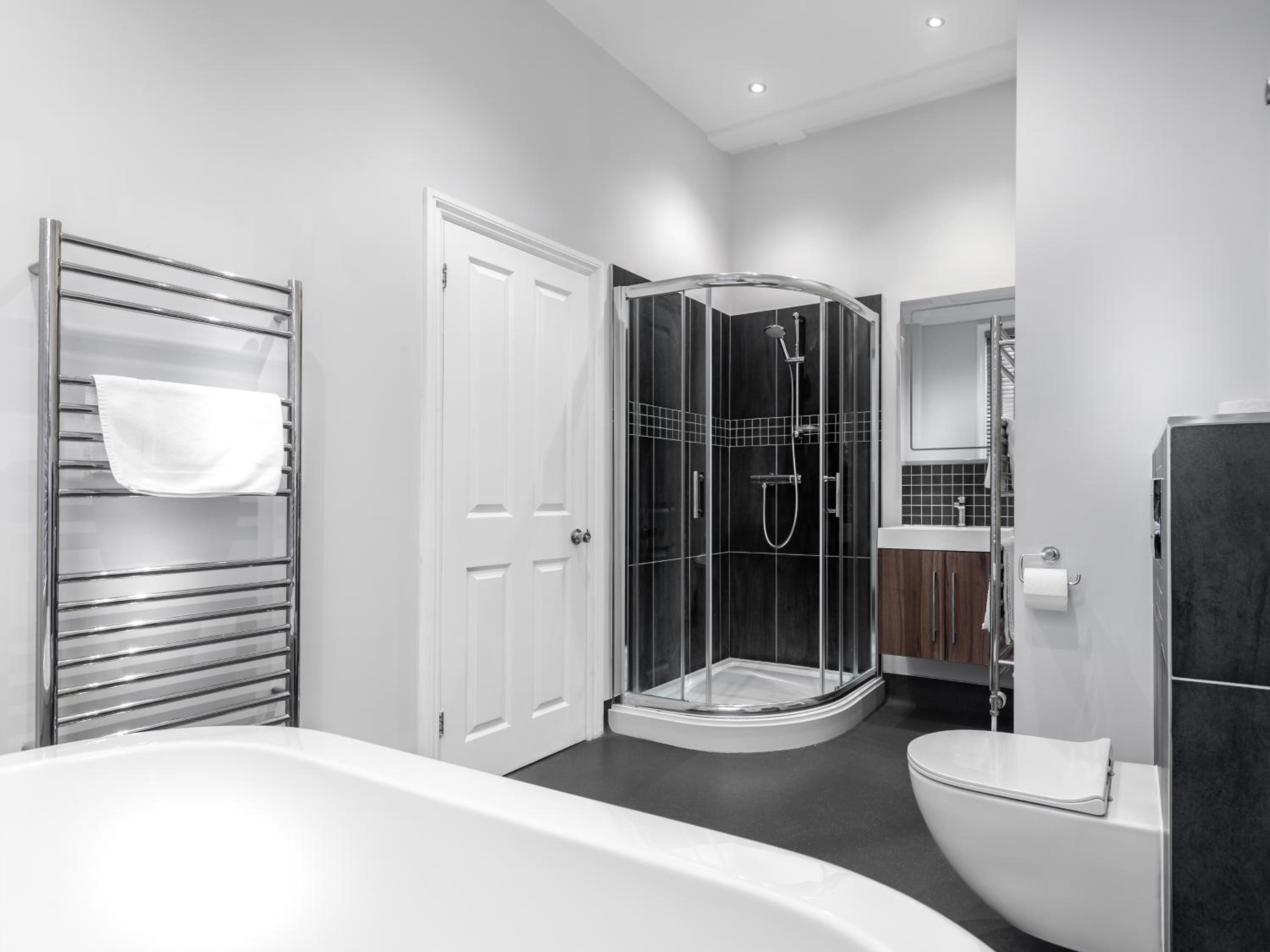 Triple Room - Photo 6