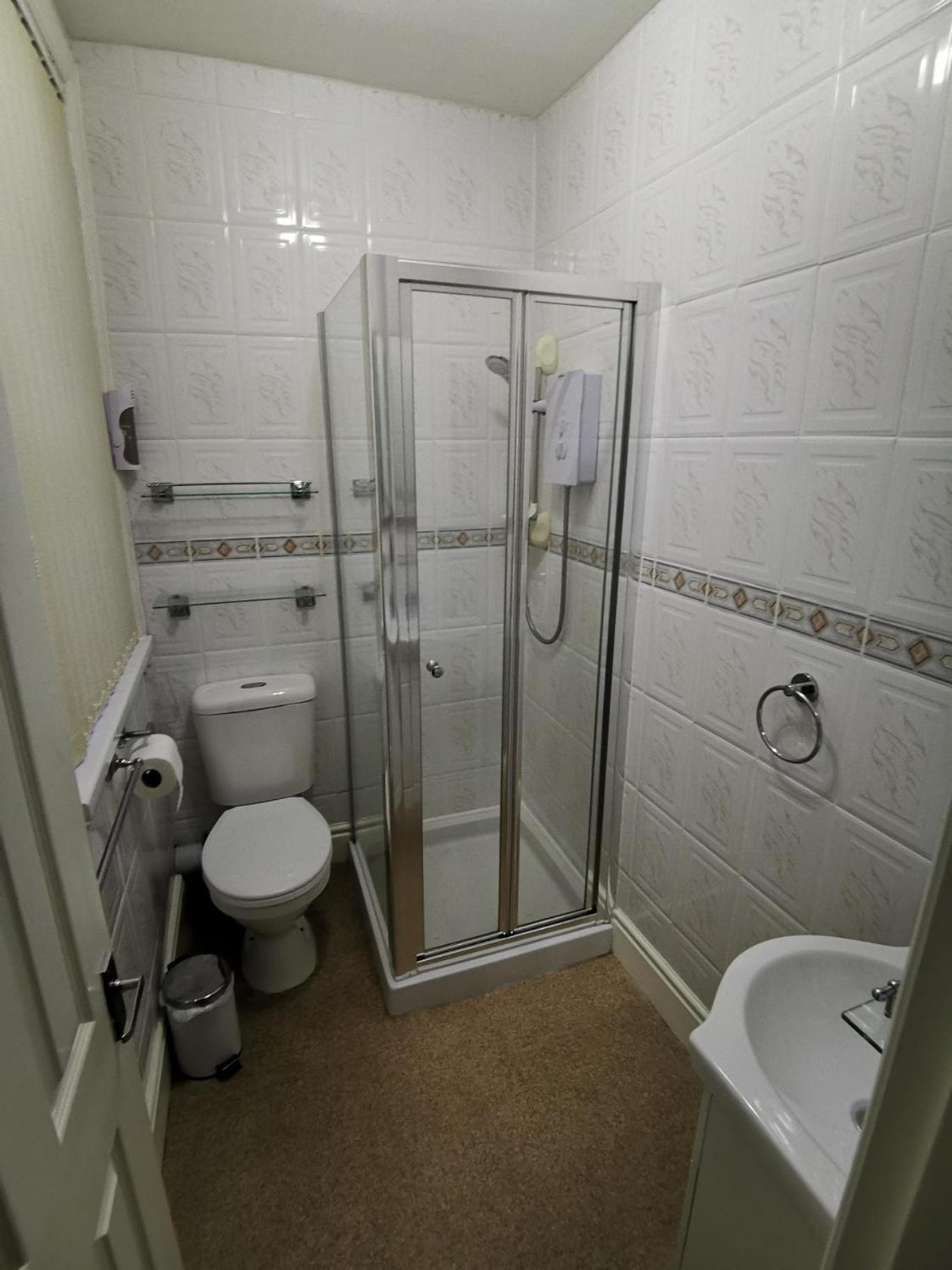 King Room - Photo 6