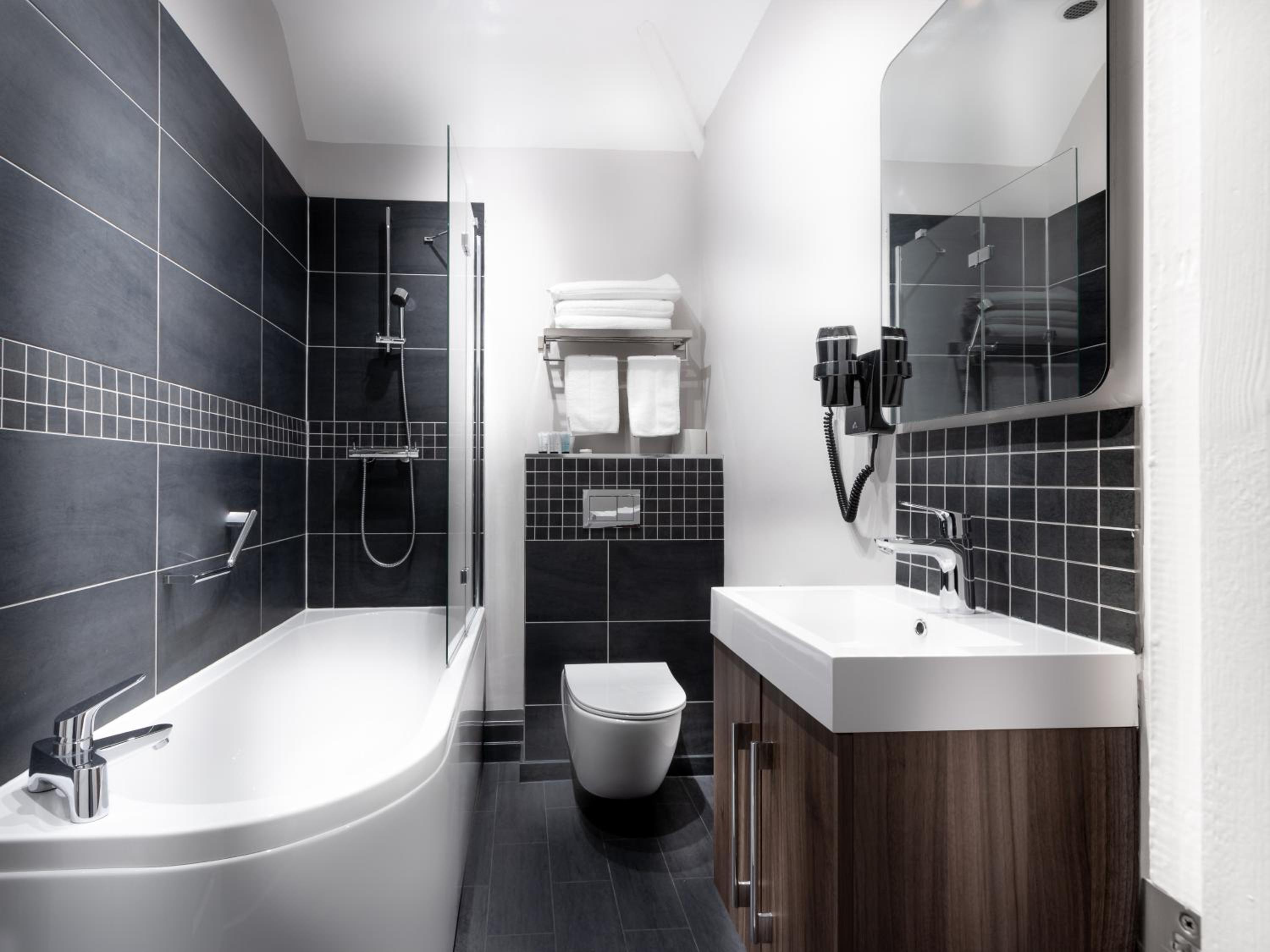Triple Room - Photo 4