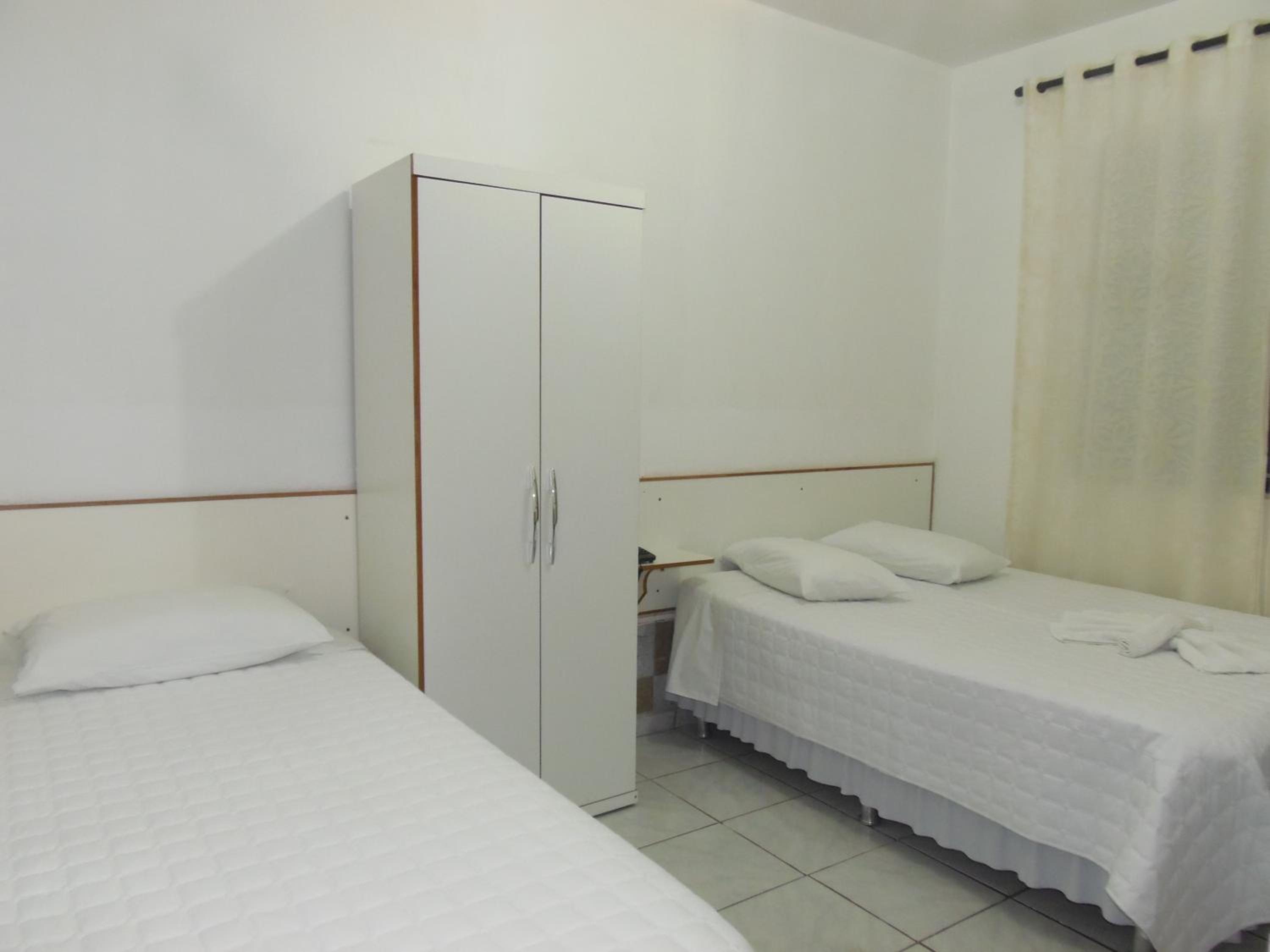 Triple Room - Photo 15