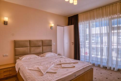 Double Room with Garden View photo 3