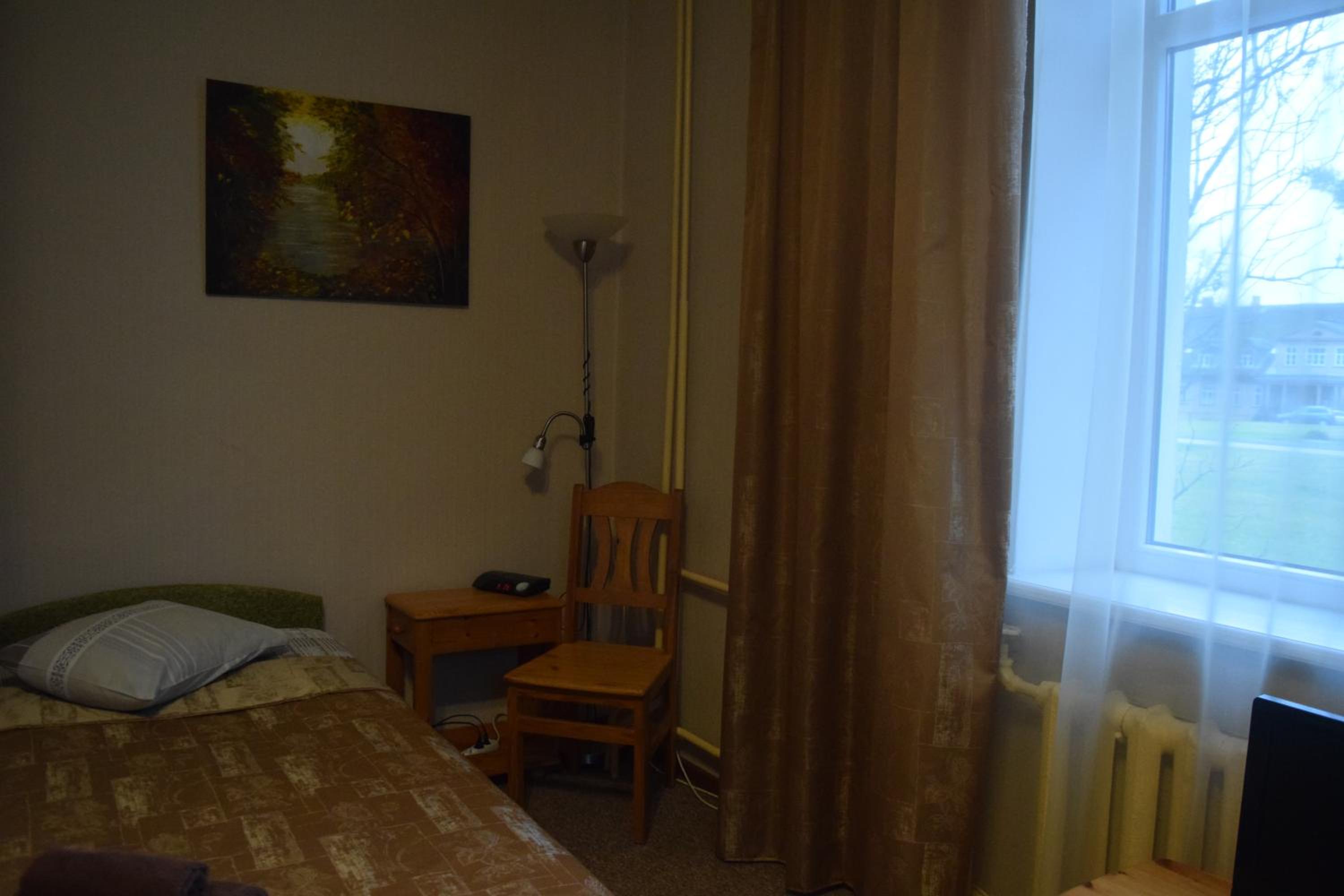 Single Room photo 3