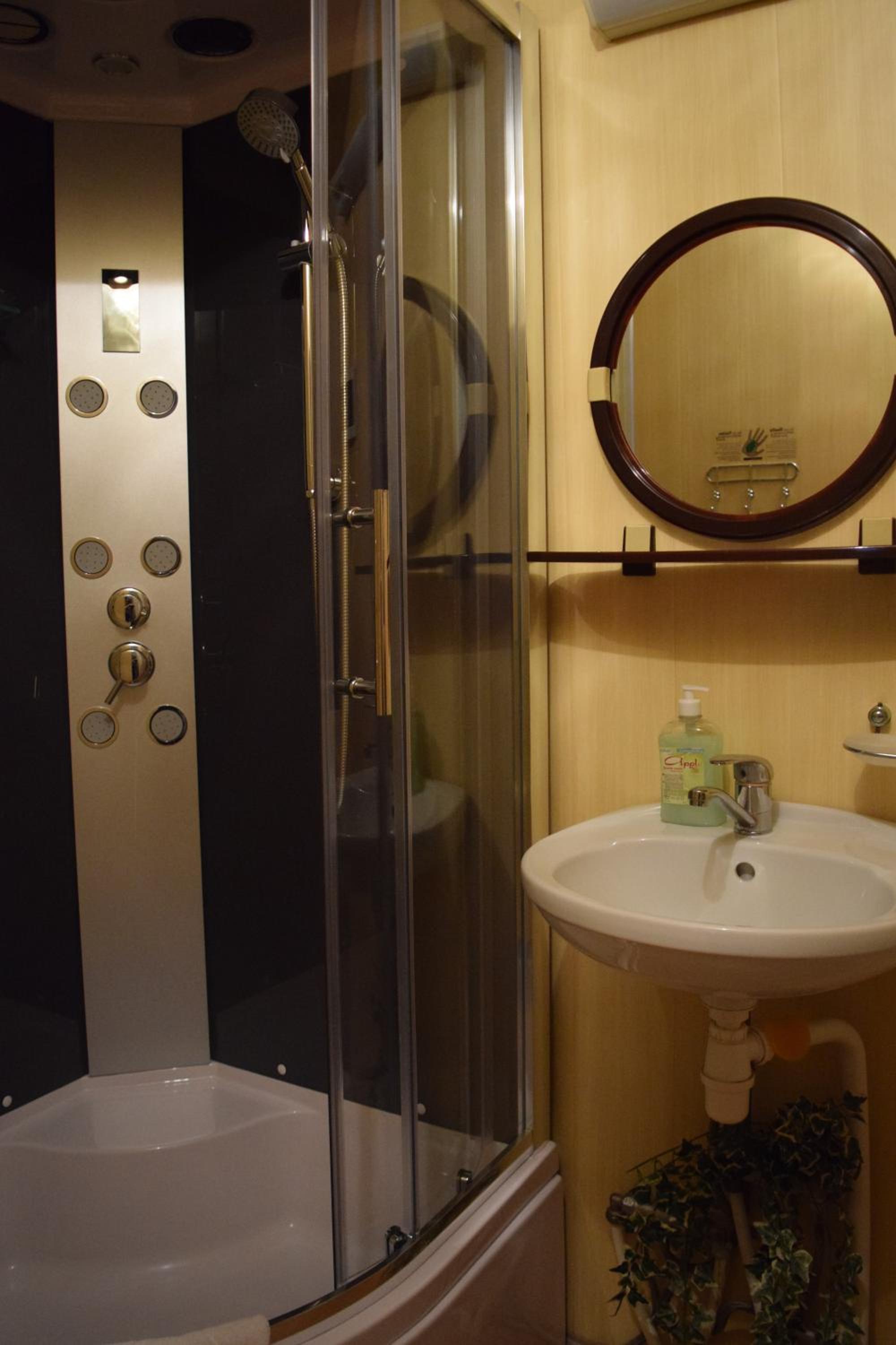 Triple Room - Photo 4